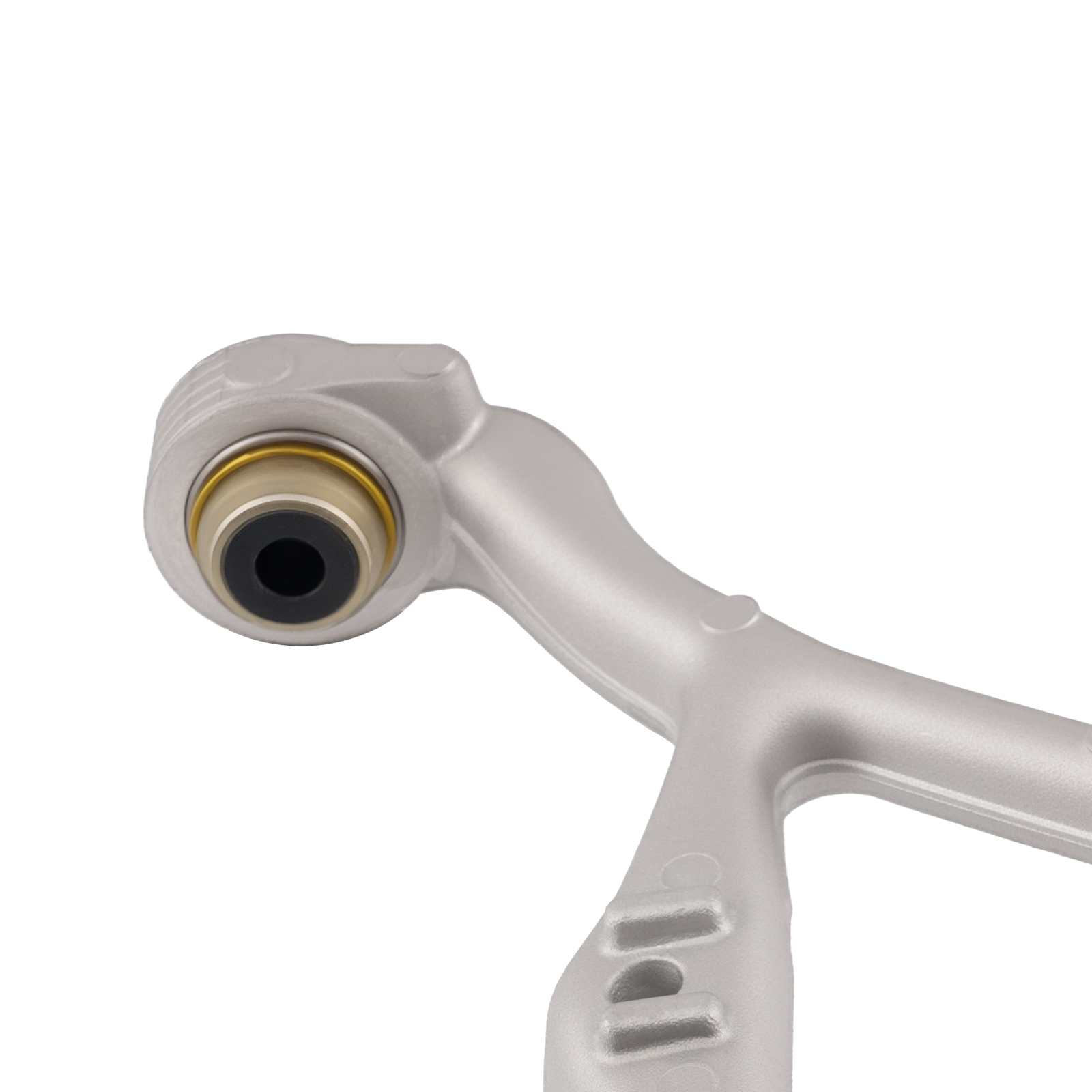 Driver Side Rear Upper Control Arm for Ford Thunderbird 2002-2005 58683