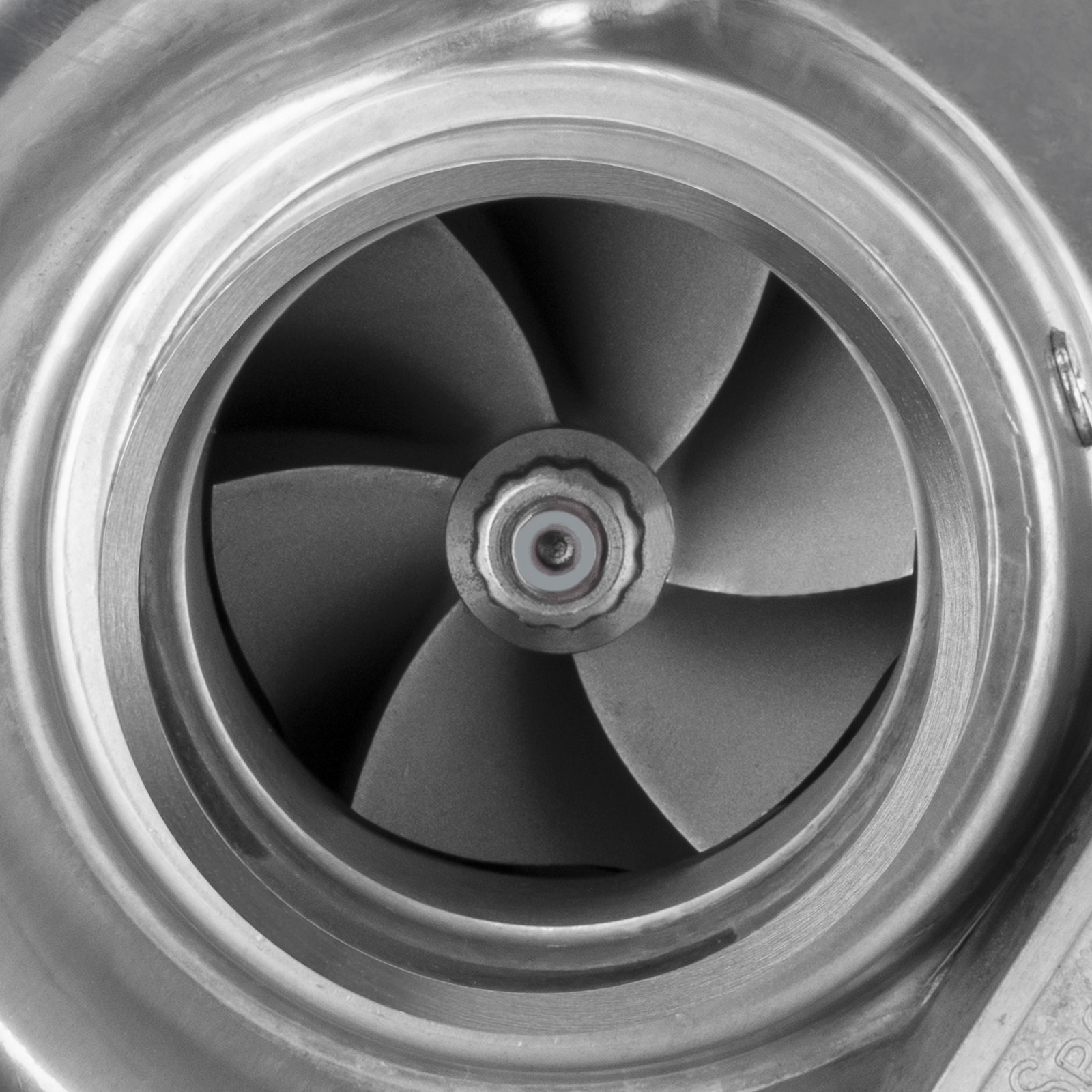 Turbolader for Isuzu D-MAX 3.0 TD KB 300 TD 4JH1-TC 96 Kw 130 PS turbocharger EU