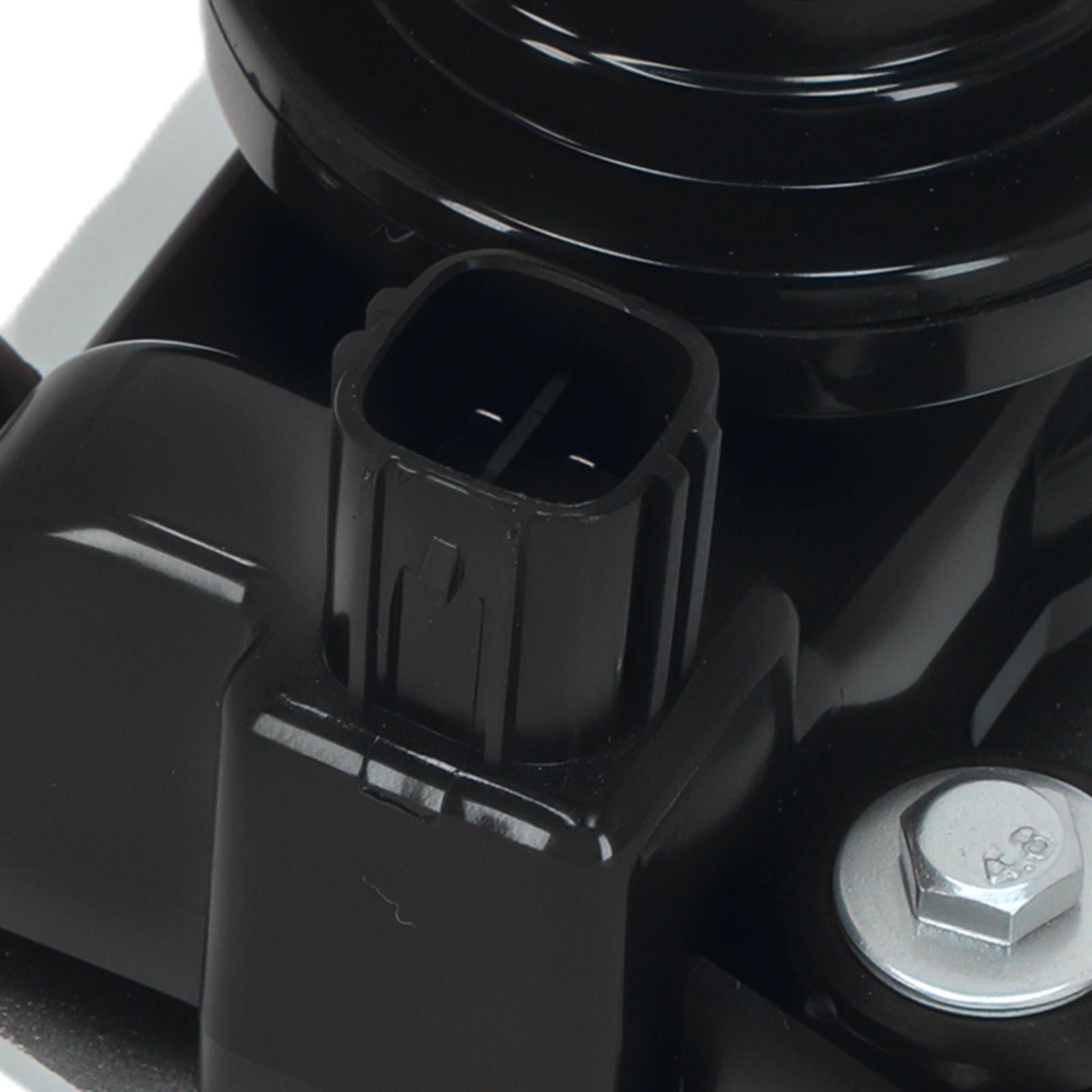 Coolant Circulation Pump for Toyota Highlander Hybrid Lexus RX400h 06-10