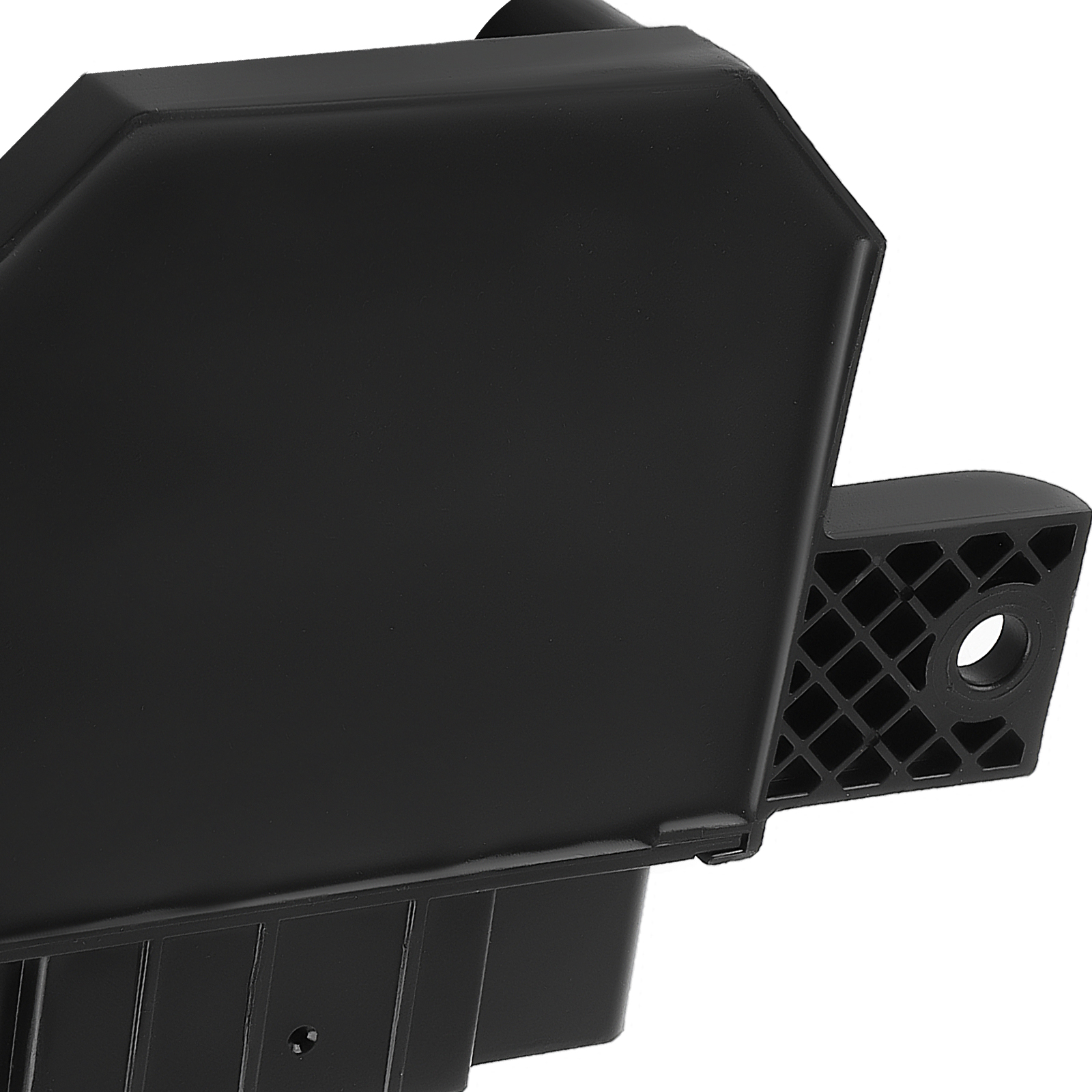 Fuel Pump Control Module For GMC Sierra 2500 3500 HD Chevy Silverado 13514309