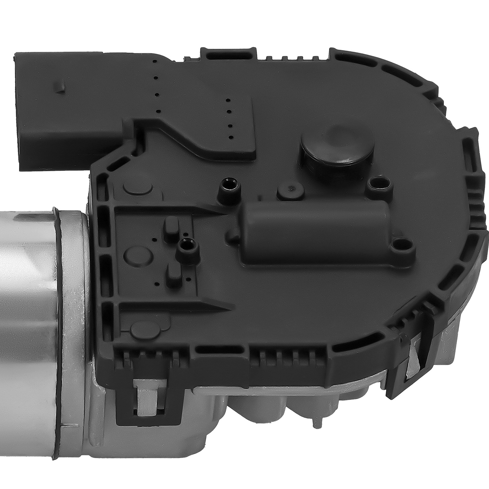Windshield Wiper Motor for 05-16 VW Eos Jetta Golf R GTI Rabbit R32 5K1-955-119