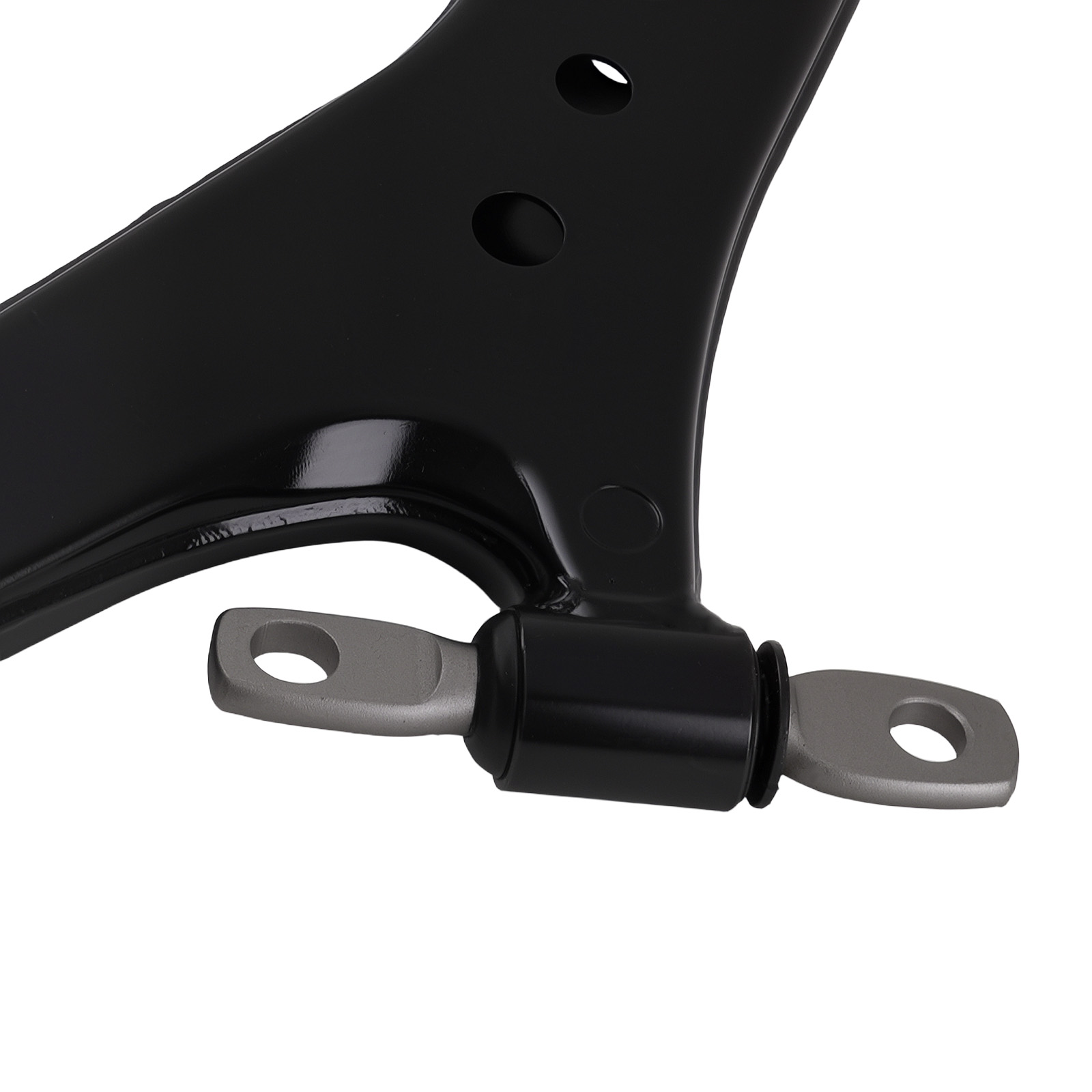 Front Lower LH & RH Control Arm w/Ball Joint For Toyota Camry Avalon 18-22 ES350