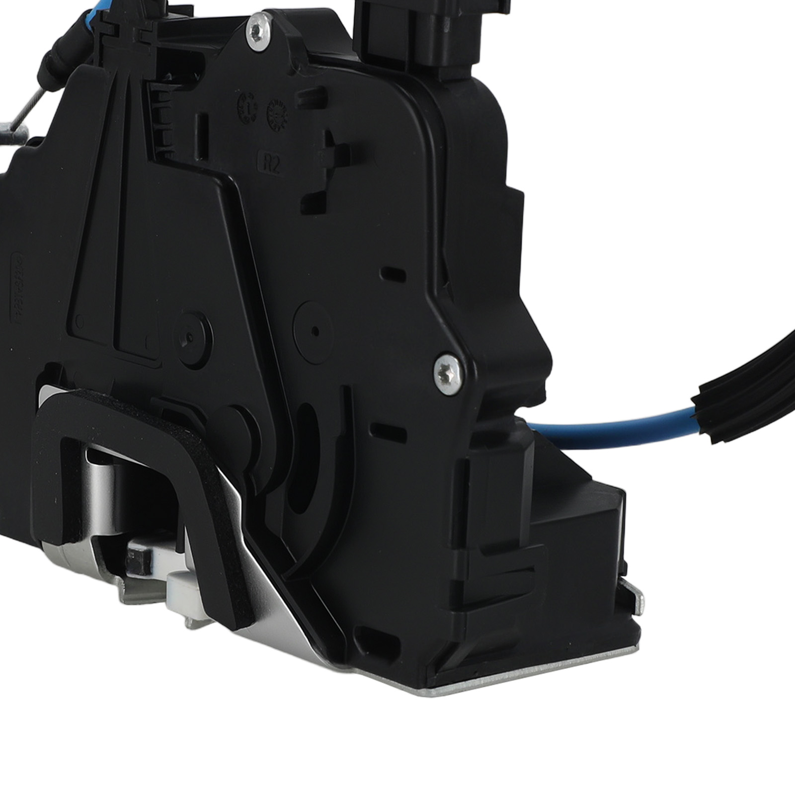 Door Lock Latch Actuator Rear Side for Ram ProMaster 1500 2500 3500 2014-2022
