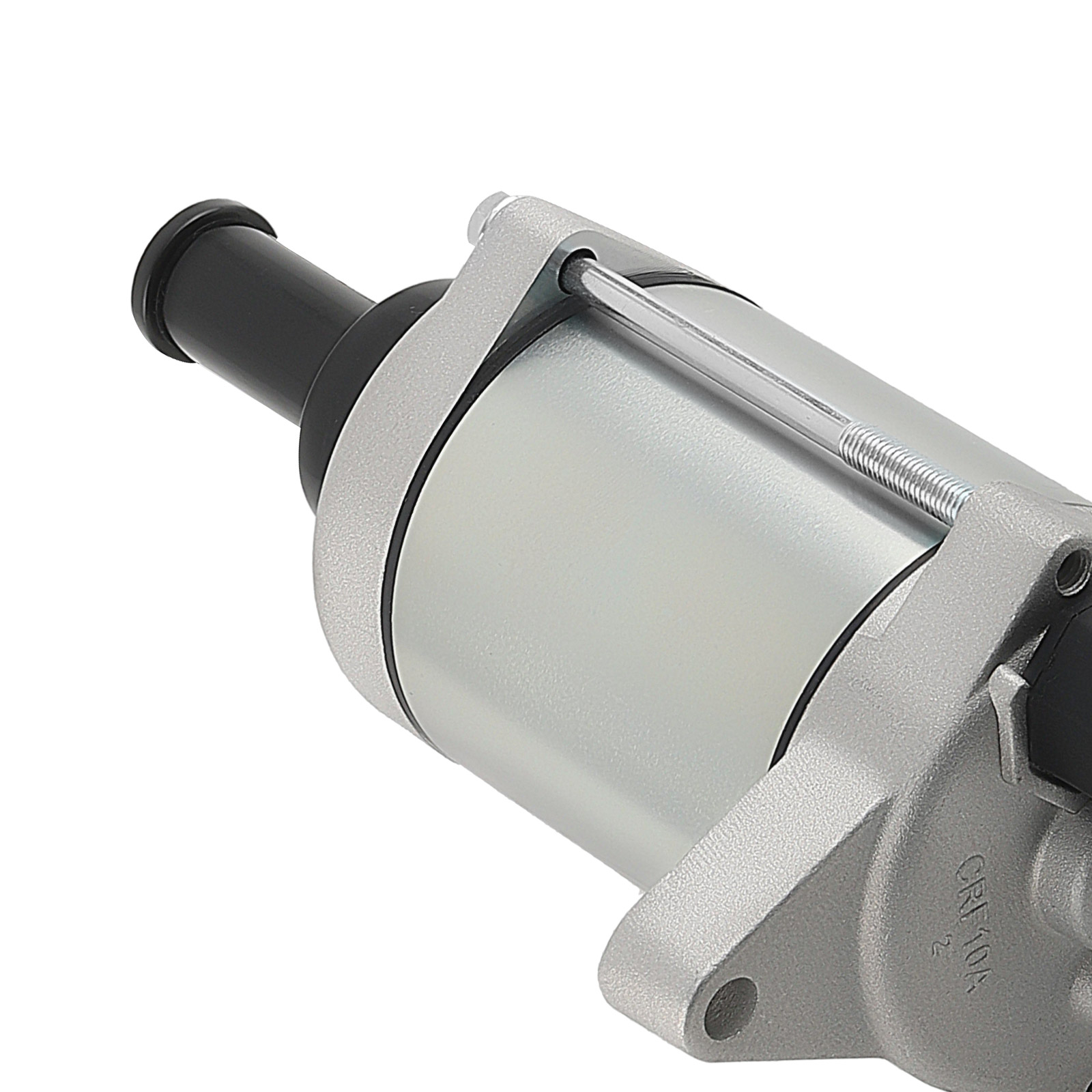 New Starter Motor Assembly for Honda Foreman500 TRX420 Rancher420 31200-HP5-601