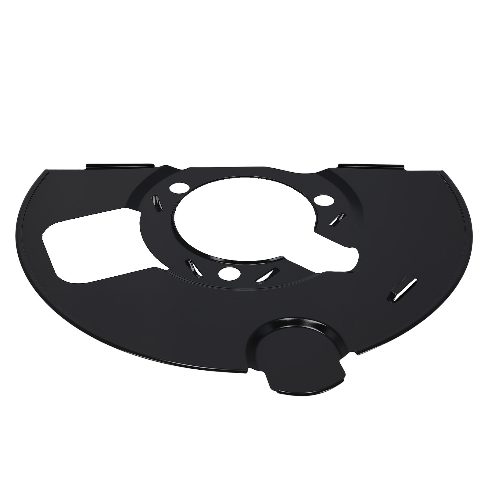 Front Left Side Brake Dust Shield for GMC Yukon/Yukon XL 2015-2020 20971875