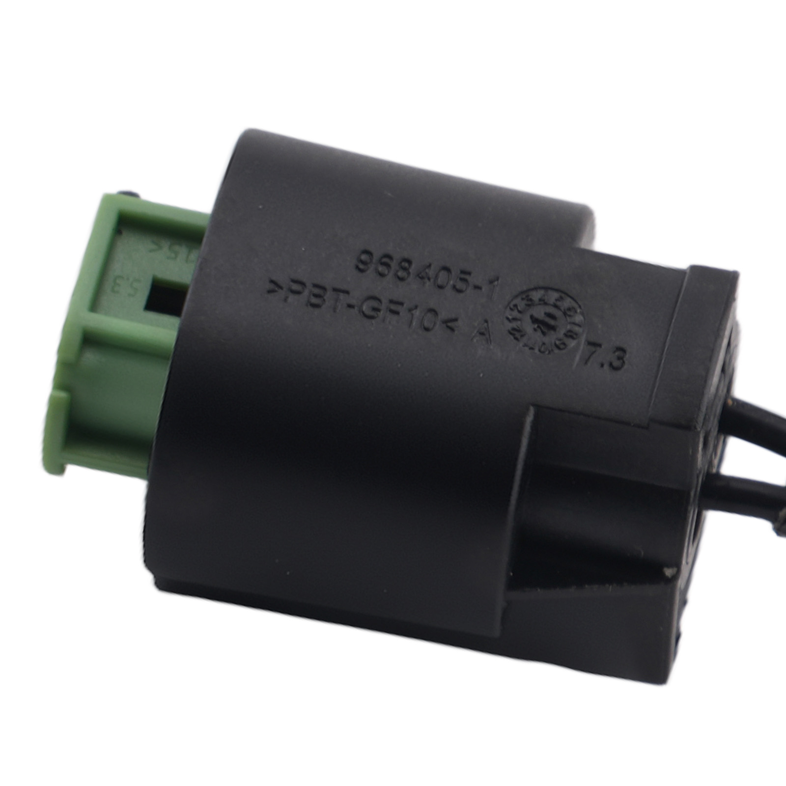 Abgastemperatursensor for BMW 2003-2014 I4 I6 Diesel 13627795174 13627809153