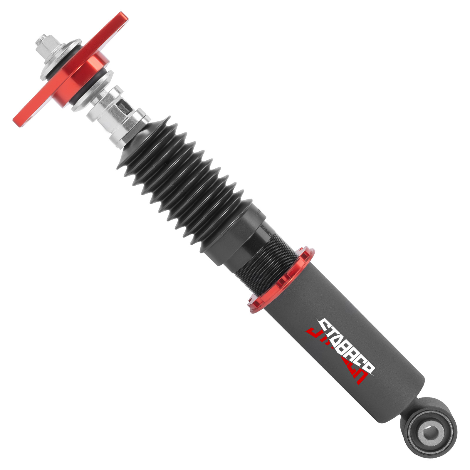 STABBER  Adjustable Coilovers Suspension Kit for Ford Focus ST Models 2013-2018