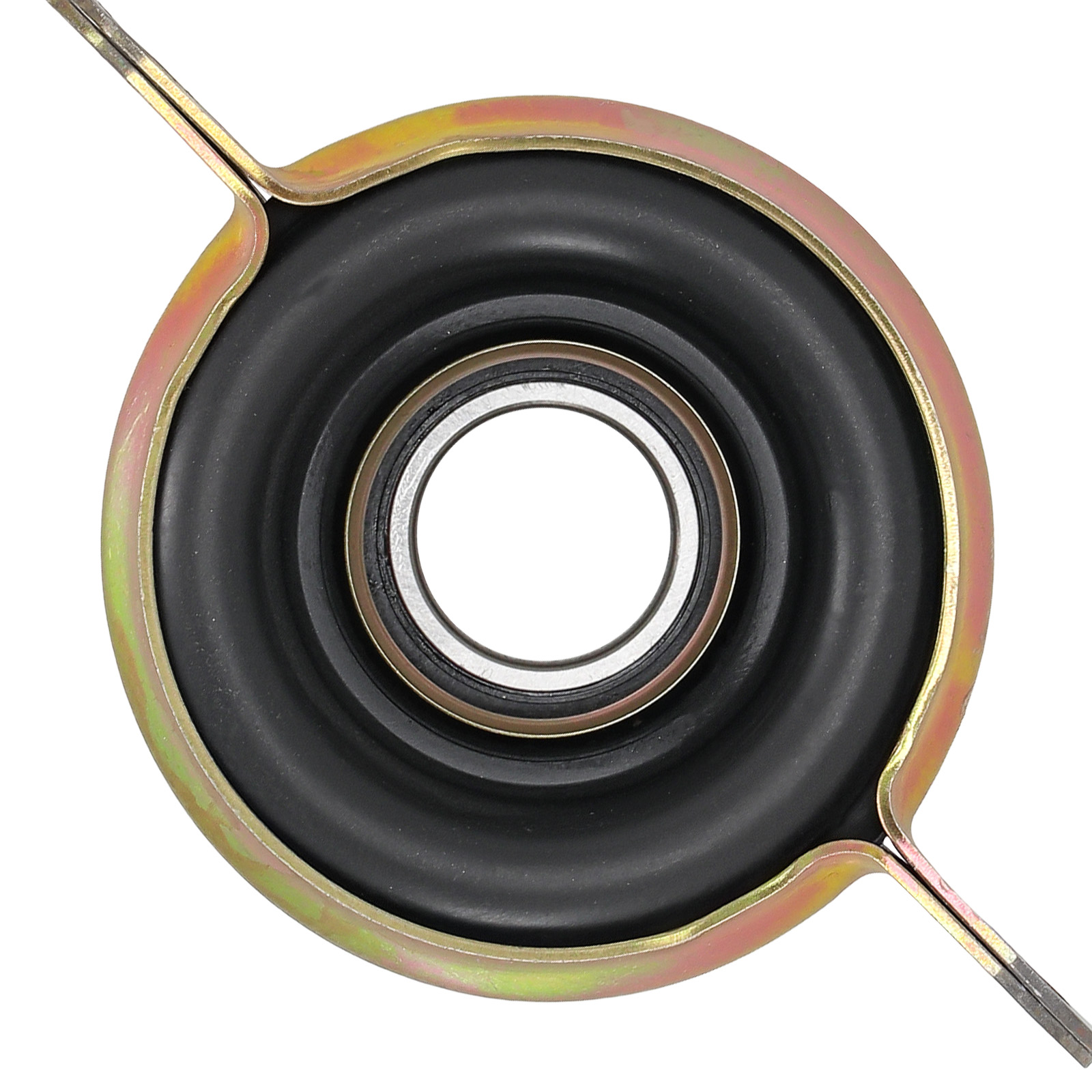Propeller Shaft Bearing Carrier for Toyota T-100 1993-1998 Tacoma 1995-2015 4WD
