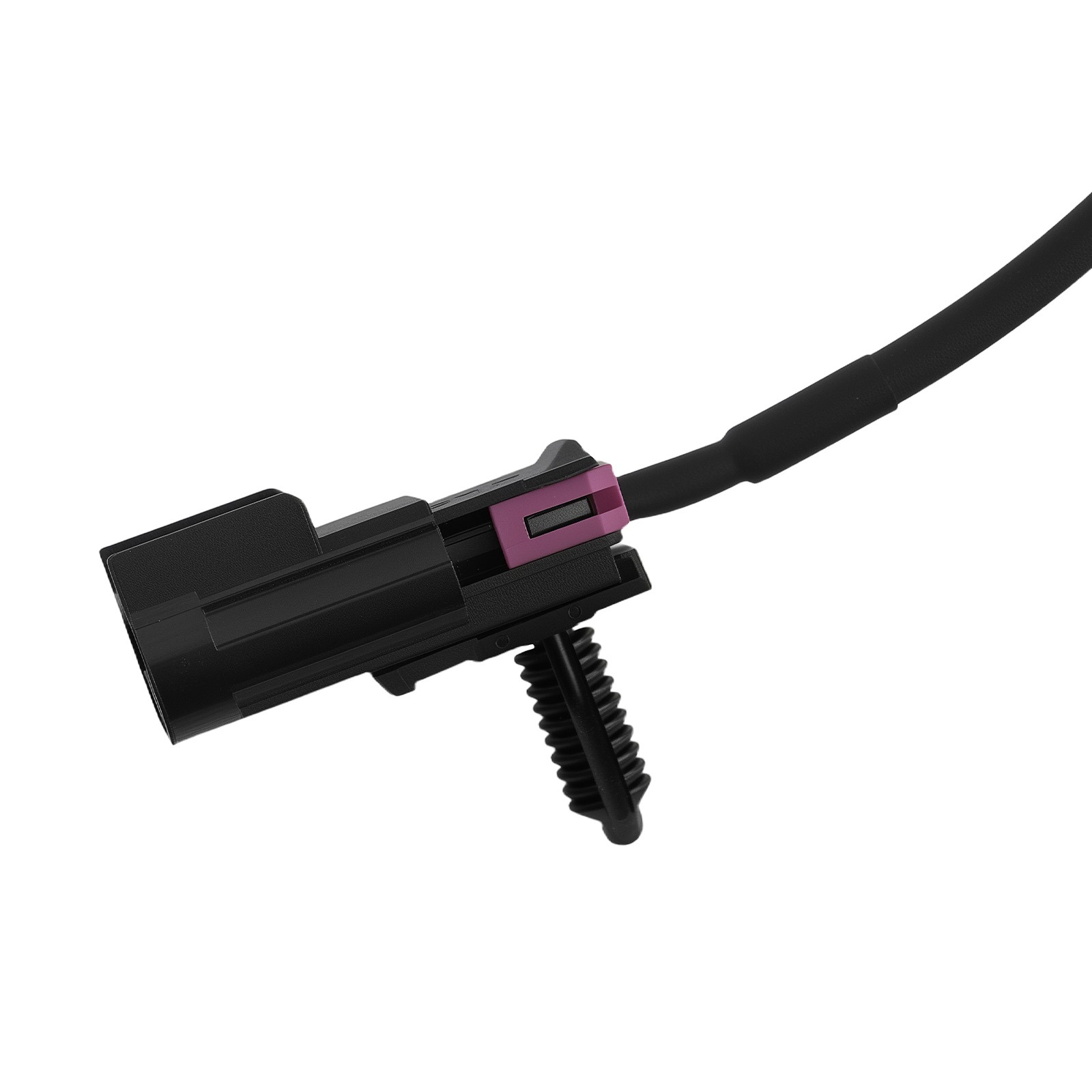 ABS Wheel Speed Sensor Front for Chevrolet Trailblazer LT / LS / EXT  2002–2009