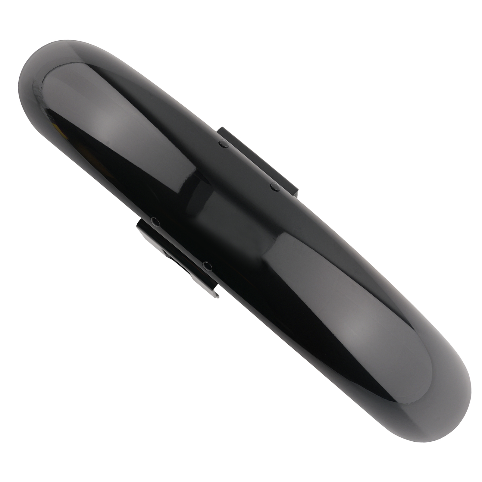 Front Fender Guard for Harley Sportster 883 1200 21