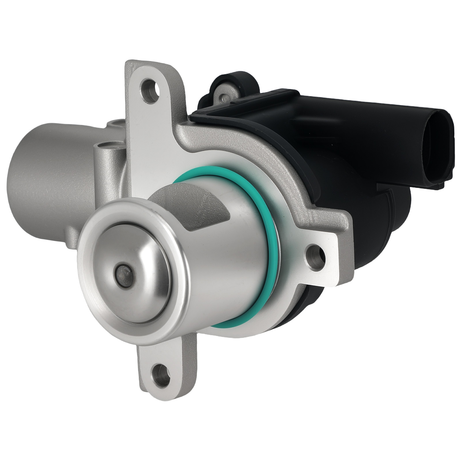 AGR-VENTIL for Renault Captur I Clio II Kangoo Laguna 1.5 dci for Suzuki Jimny