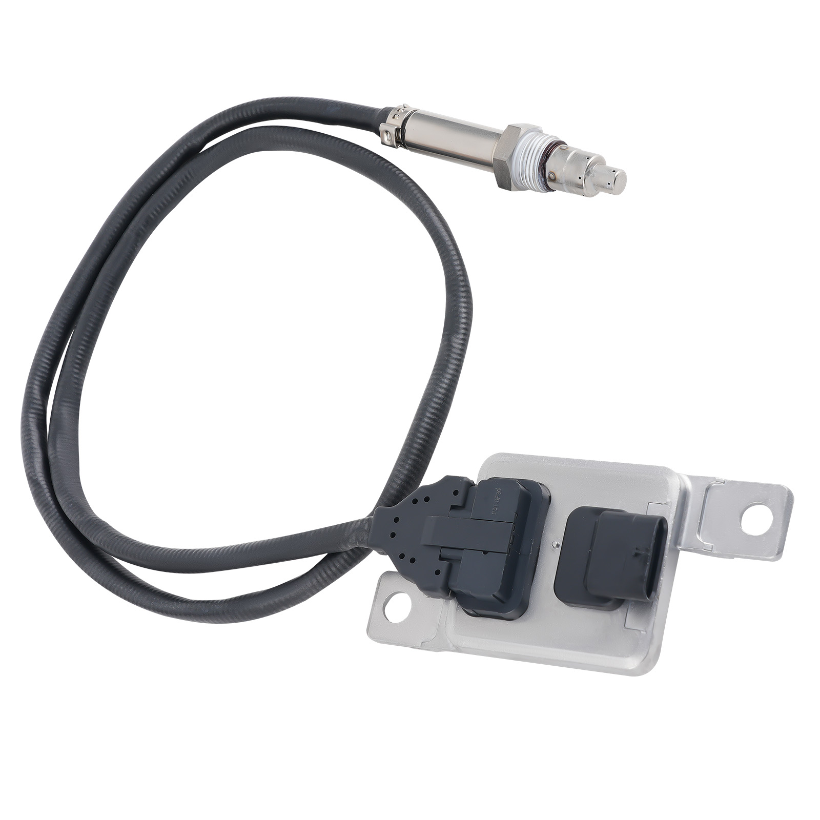 Neuer NOX-Sensor for Audi Q3 8U 8UB 8UG SUV 2.0 TDI 2014-19 04L907805L