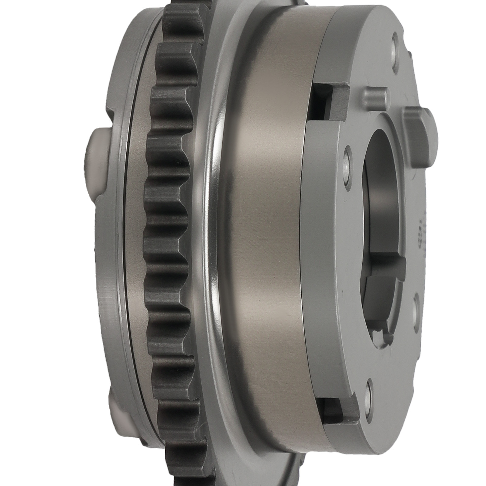 Nockenwellenversteller Einlass for Mercedes A220 GLA250 2019-2023 2700500447