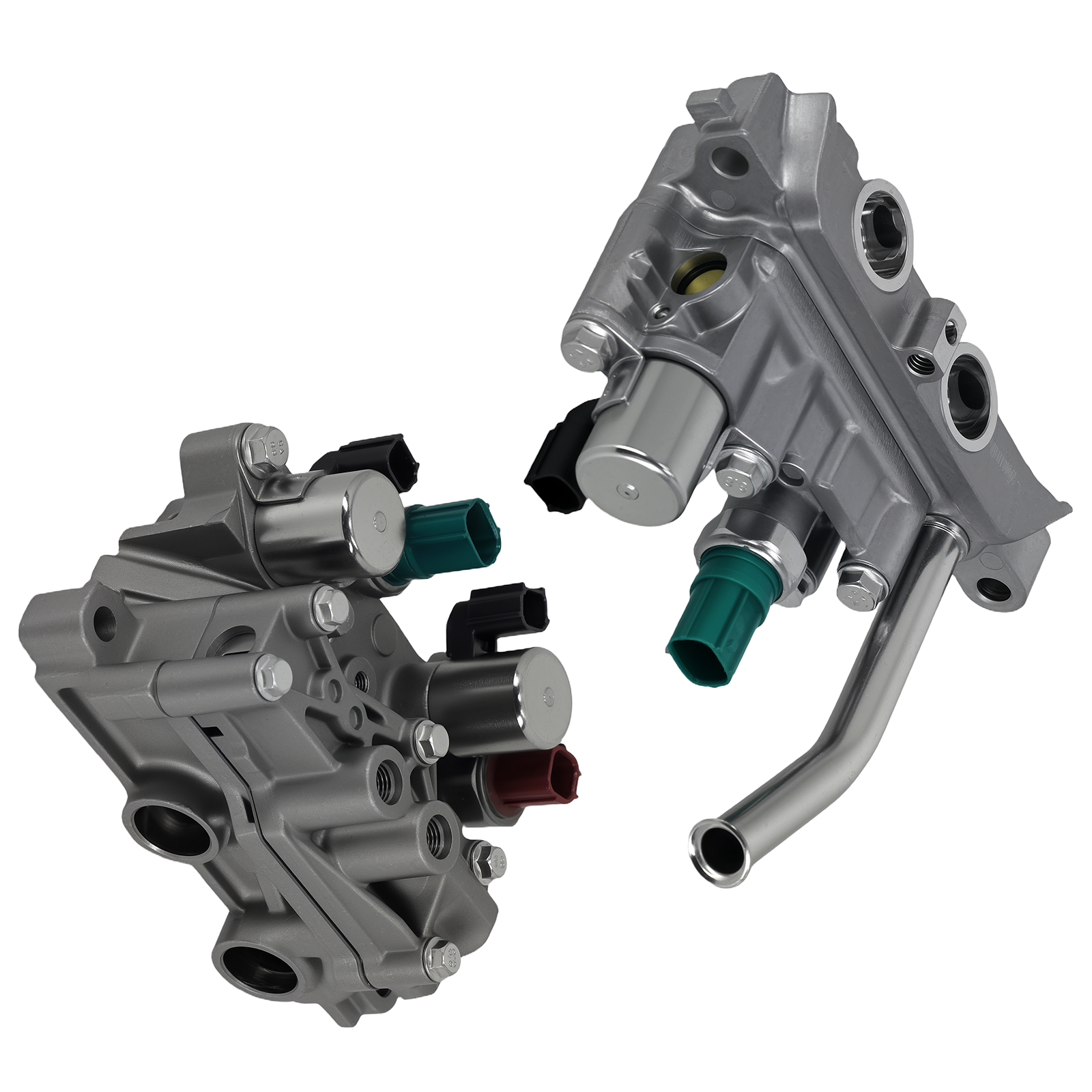 Variable Timing Solenoid for Honda Odyssey 3.5L 2018-2020 916560 VVT364