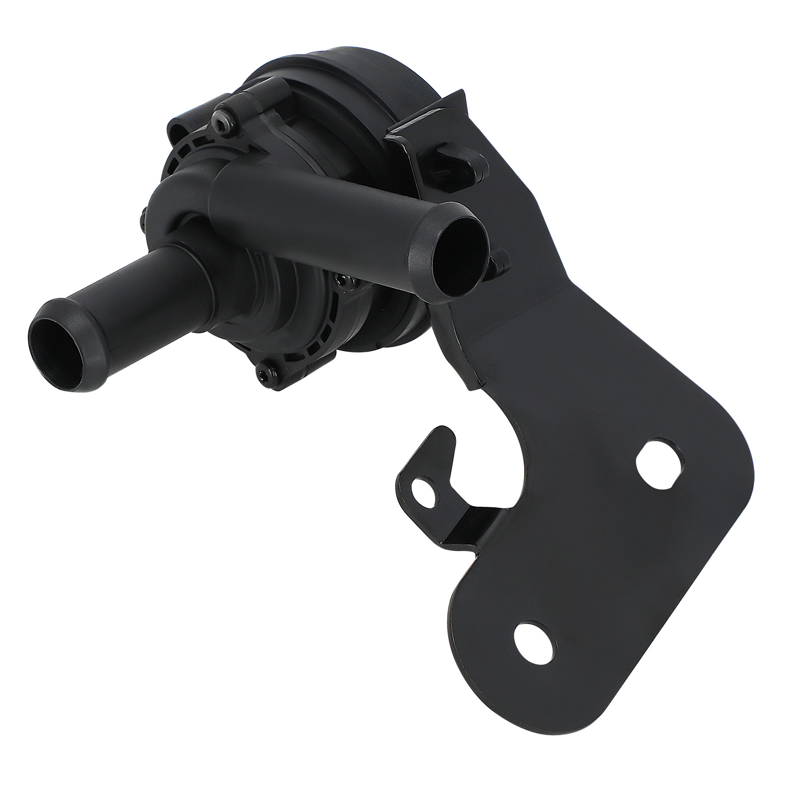 Auxiliary Water Pump Fit Cadillac CTS STS 2008-11 3.6L V6 25808860 251-721