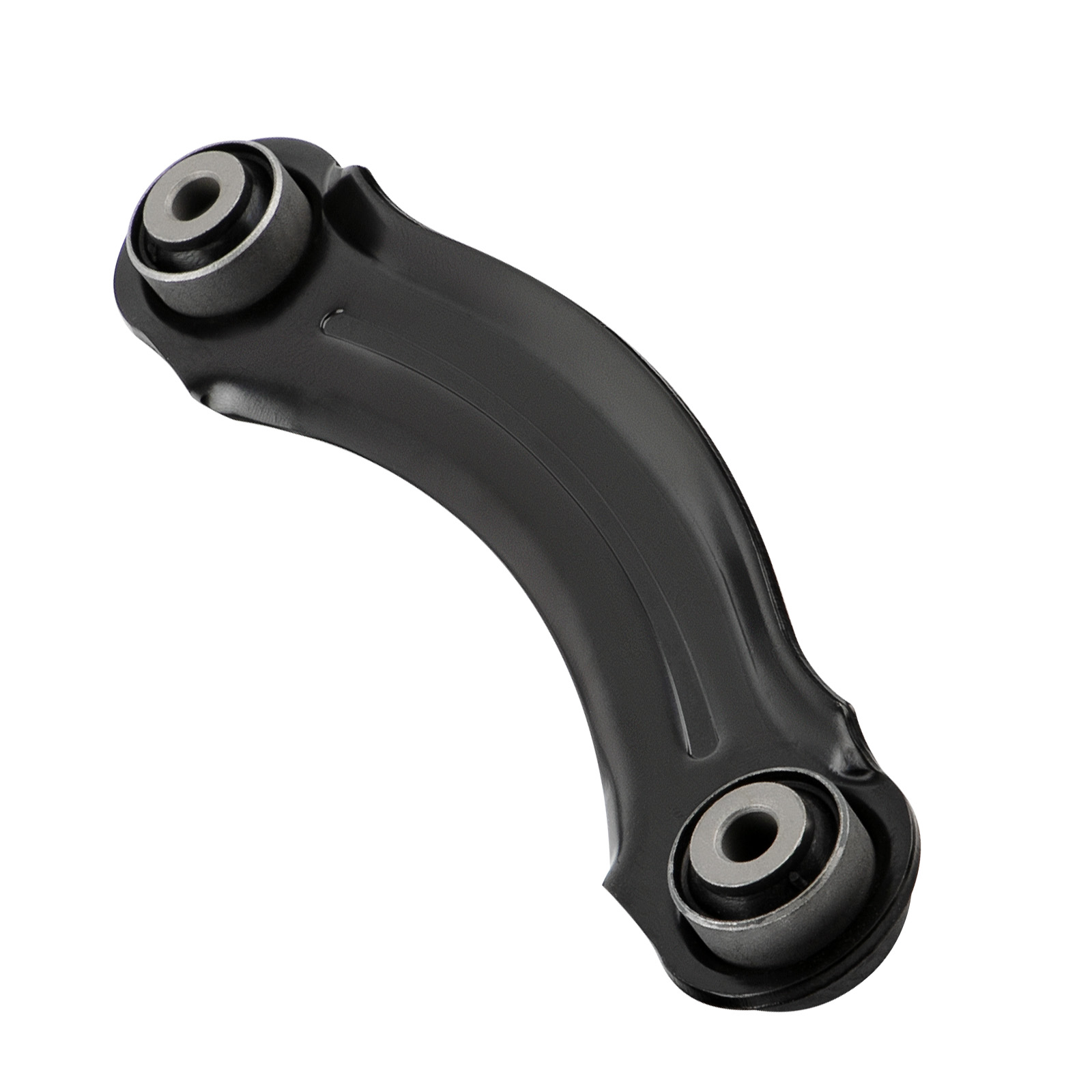 8x Rear Control Arm for 2005 - 2014 Chrysler 300 300c 2006 -14 Dodge Charger RWD