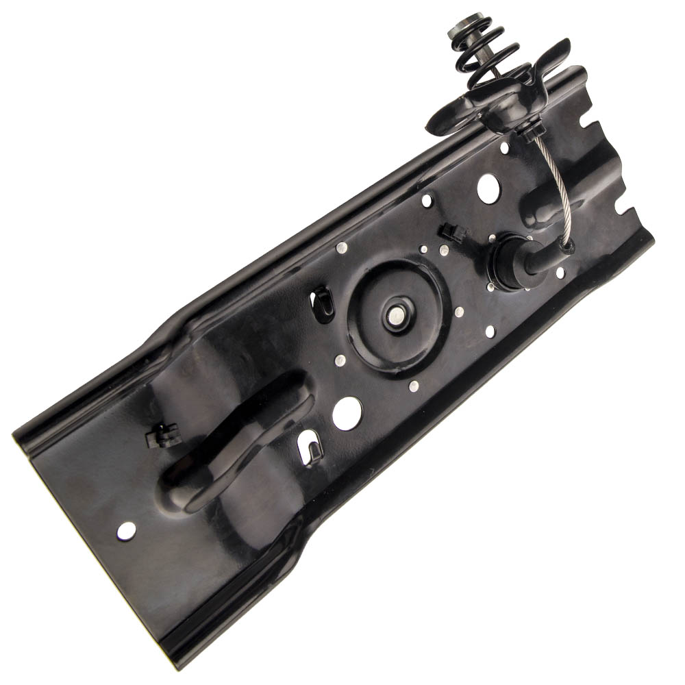 Spare Tire Weel Carrier for Jeep Grand Cherokee 2005-2010 Utility 4-Door 924535 | eBay 2005 Jeep Grand Cherokee Spare Tire Carrier