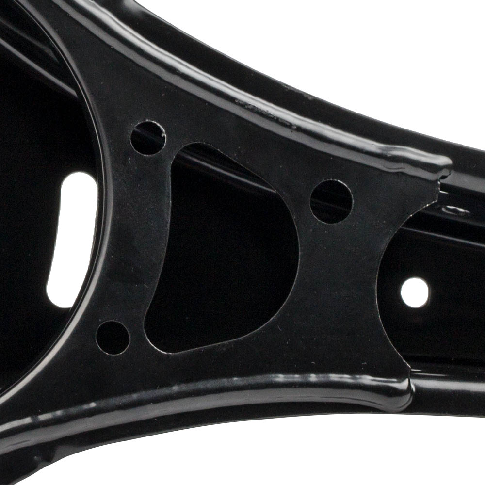 Suspensión De Brazo De Control De Horquilla Trasera for VW Touran 1T1 Golf MK5