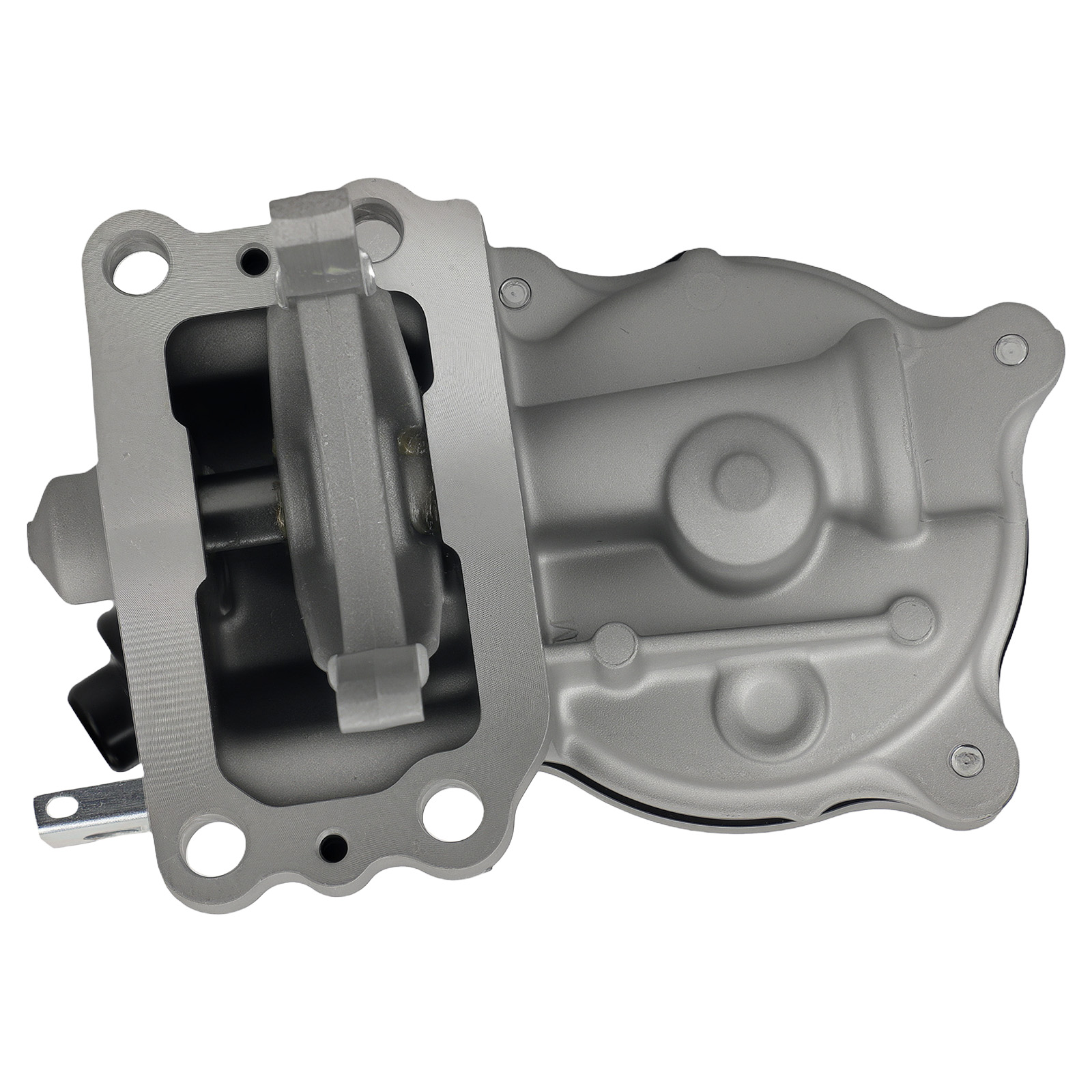 Front Differential Vacuum Actuator for Toyota 4Runner Sequoia 4WD 41400-34013