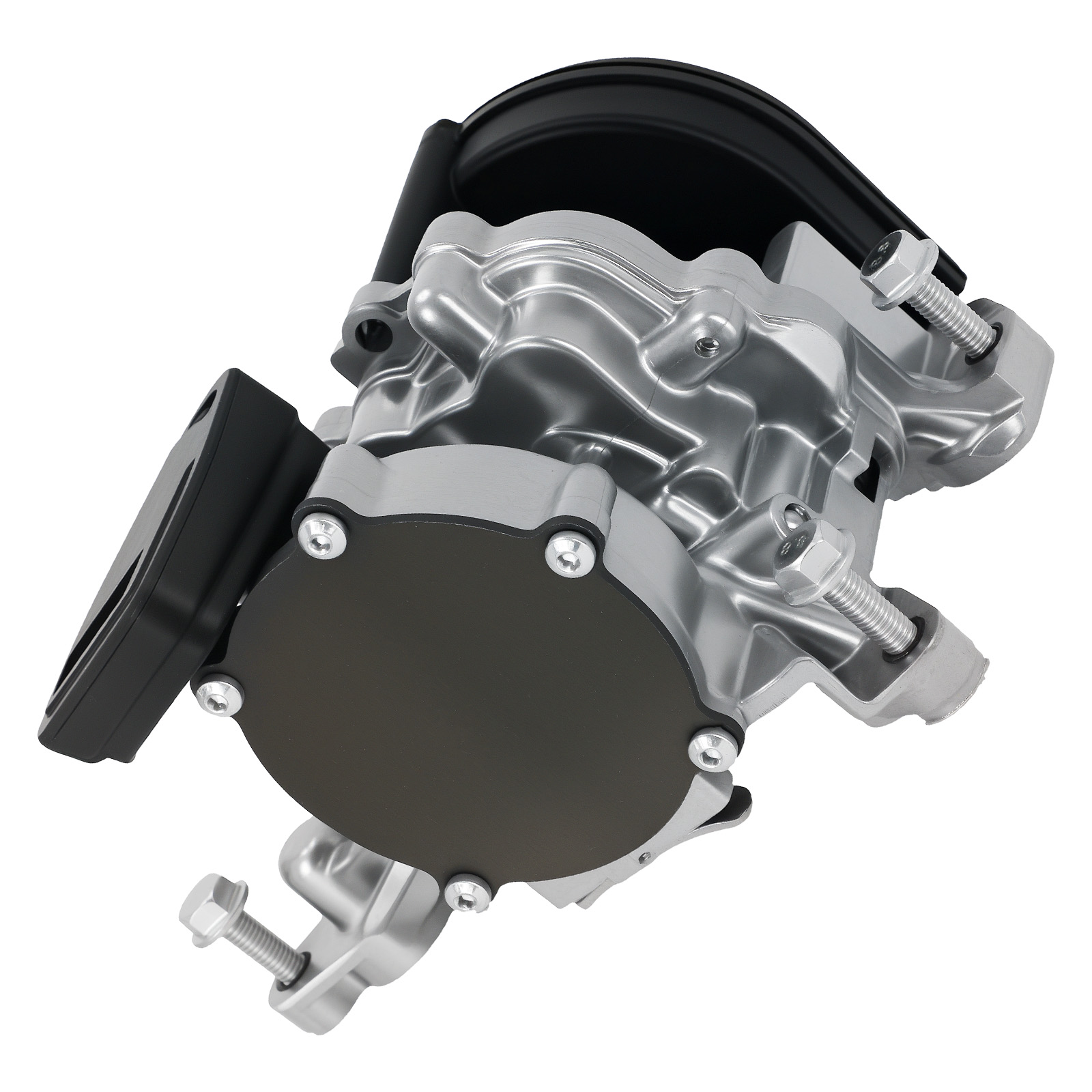 Motor Ölpumpe for Opel Astra K B16 1.6 2018-2022 55509127 Neu