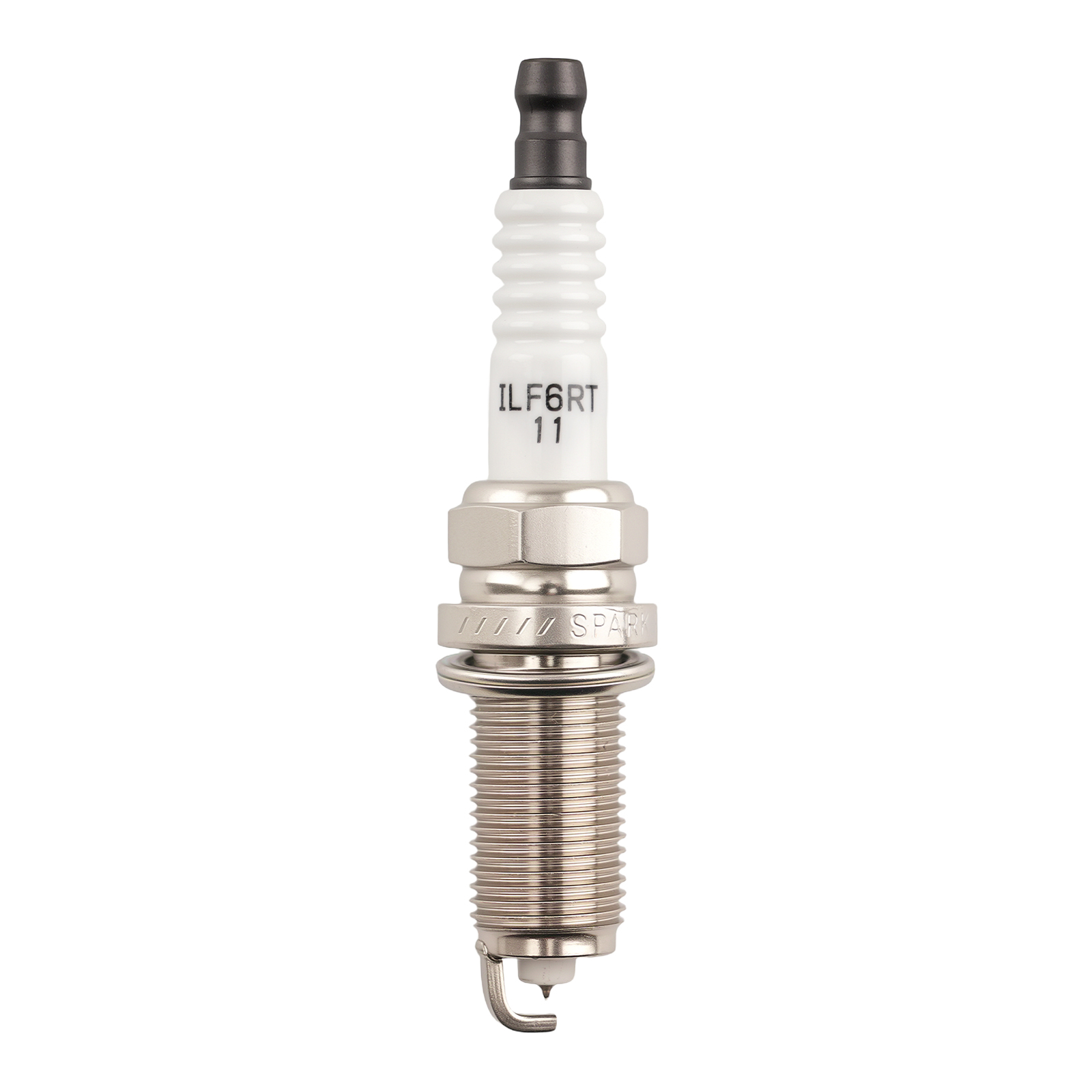 4x Spark Plugs for Chevrolet/Geo Prizm 1.8L/1.6L Iridium IFR5T11