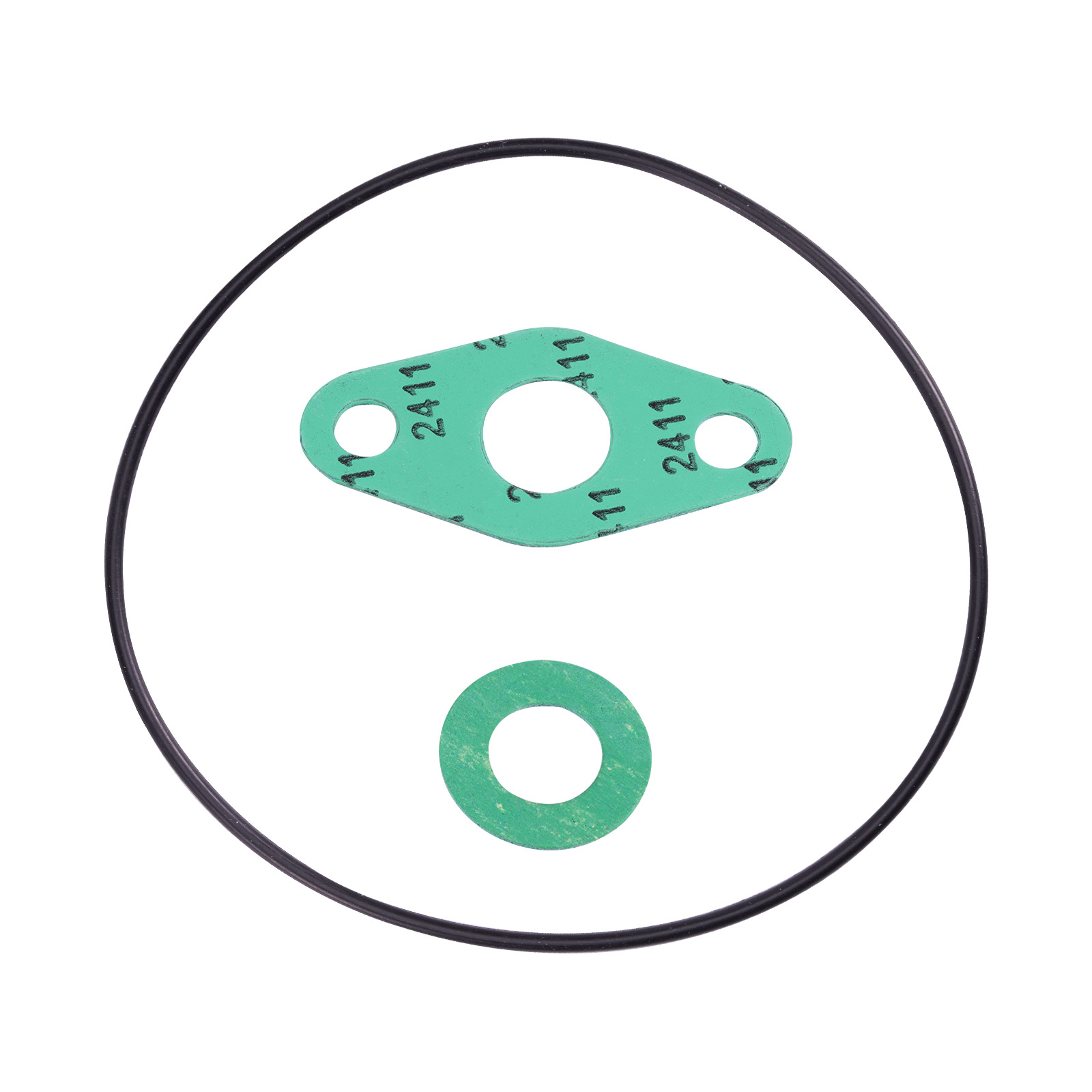 Rumpfgruppe for AUDI VW SKODA 1,9 / 2,0 TDI AFV AWX BPW BGW 96-100kw 717858 NEU