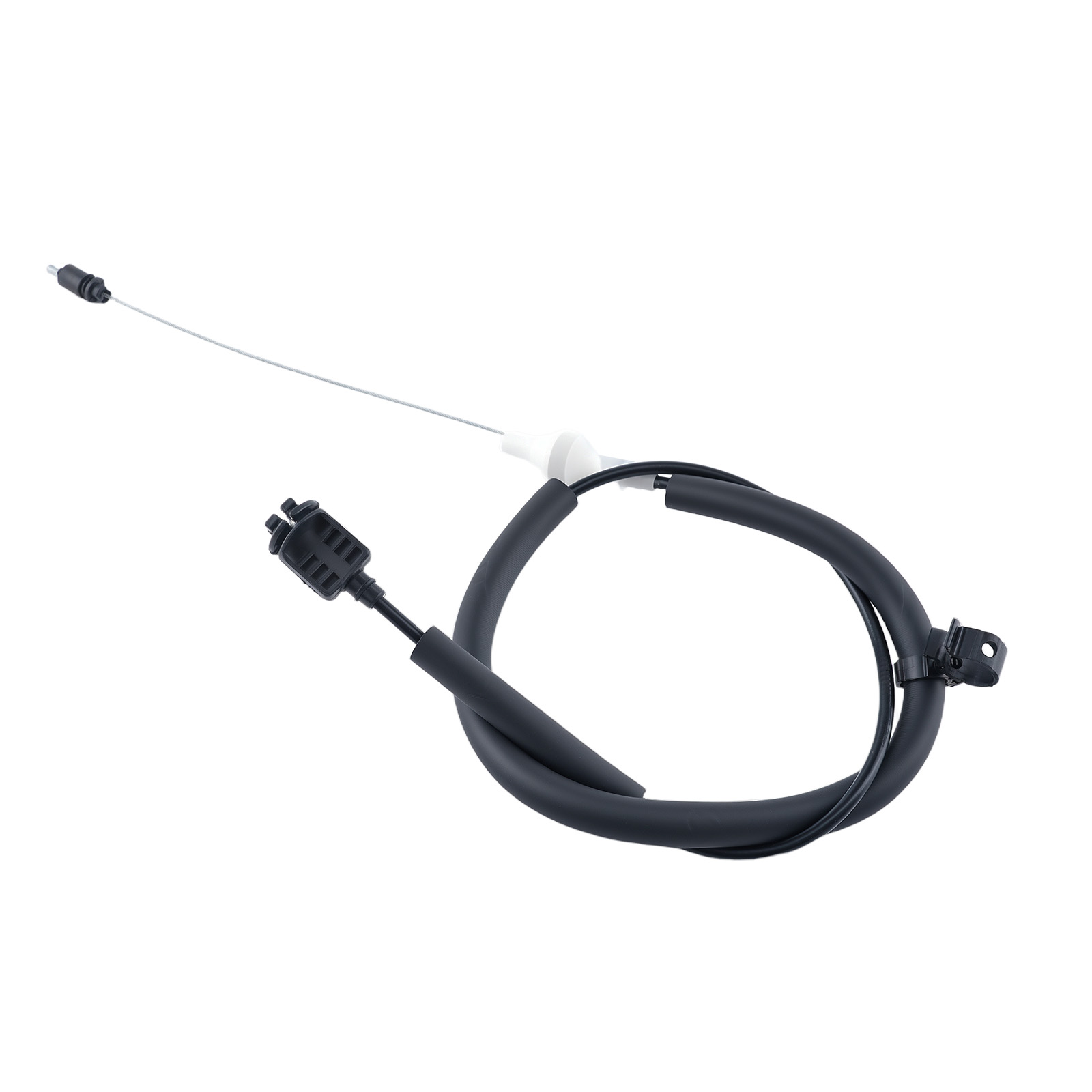 Accelerator Cable for Ford Escape 3.0L V6 2001-2004 5L8Z9A758AA