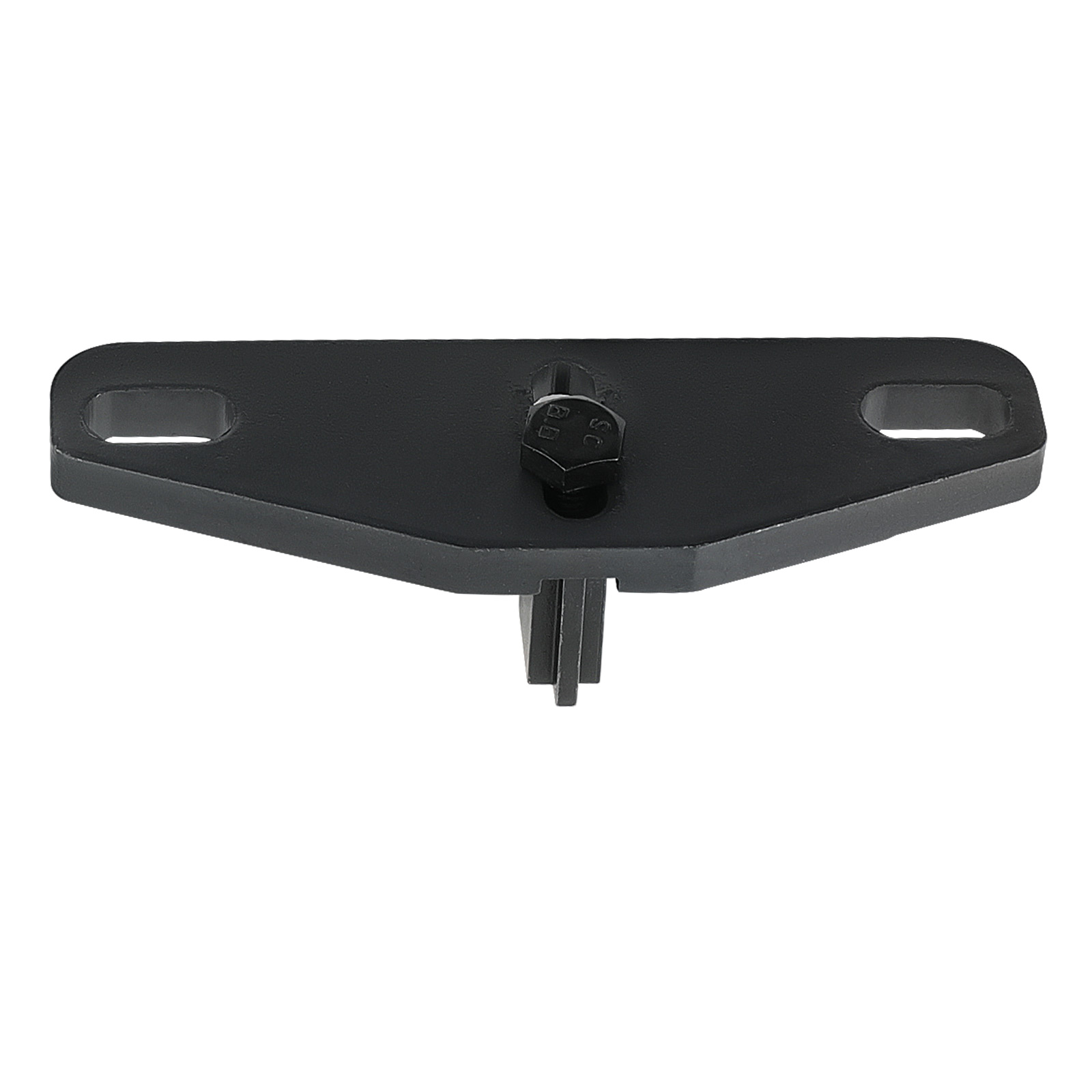 Motoreinstellwerkzeug Satz for Ford Fiesta Focus Diesel 1.4 1.6 1.8 2.0 TDCI