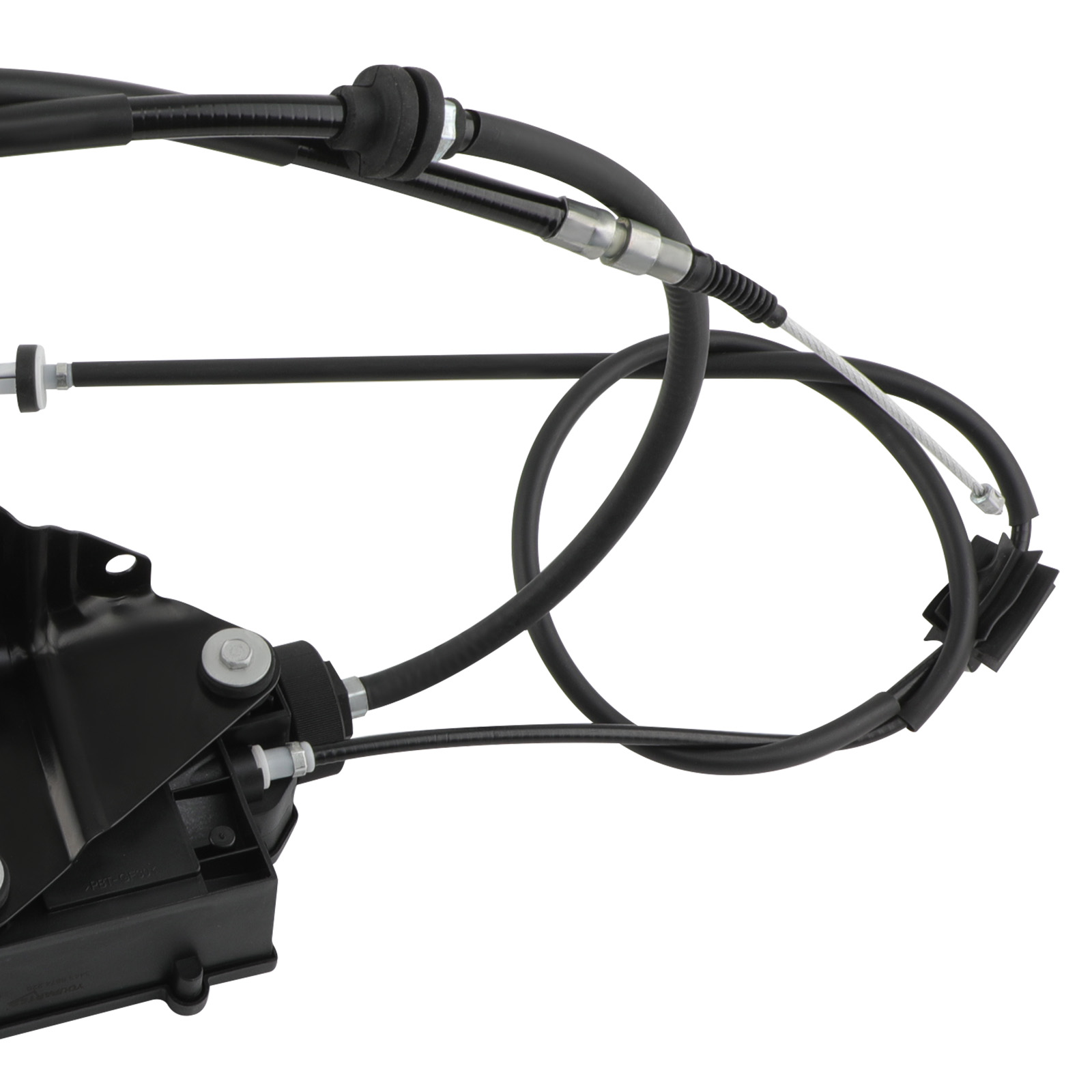 Handbremse Feststellbremse Stellmotor Steuereinheit For BMW X5 F15/F85 2016-2018