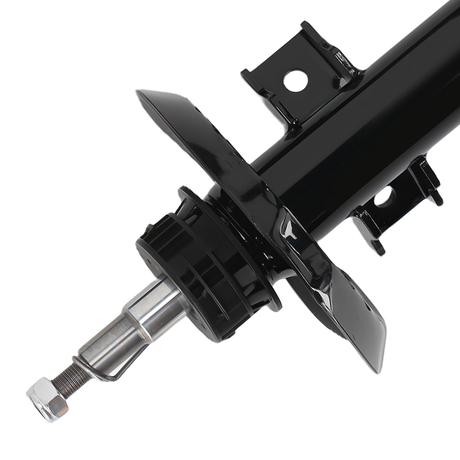 Stossdämpfer Set Vorne for Mercedes-Benz E-Class W212 2009-16 2123235300