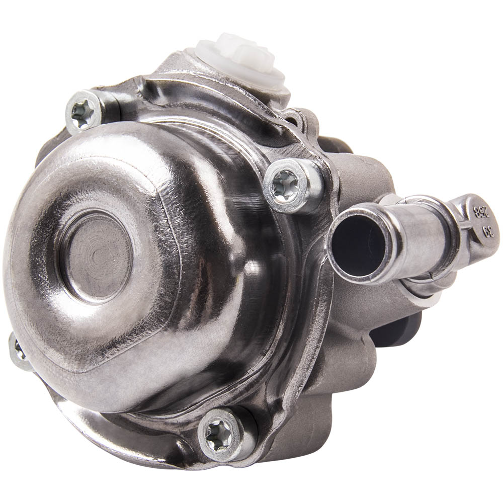 Power Steering Pump For BMW E46 320i 325Ci 330i 330Ci 325i 32416750423 new