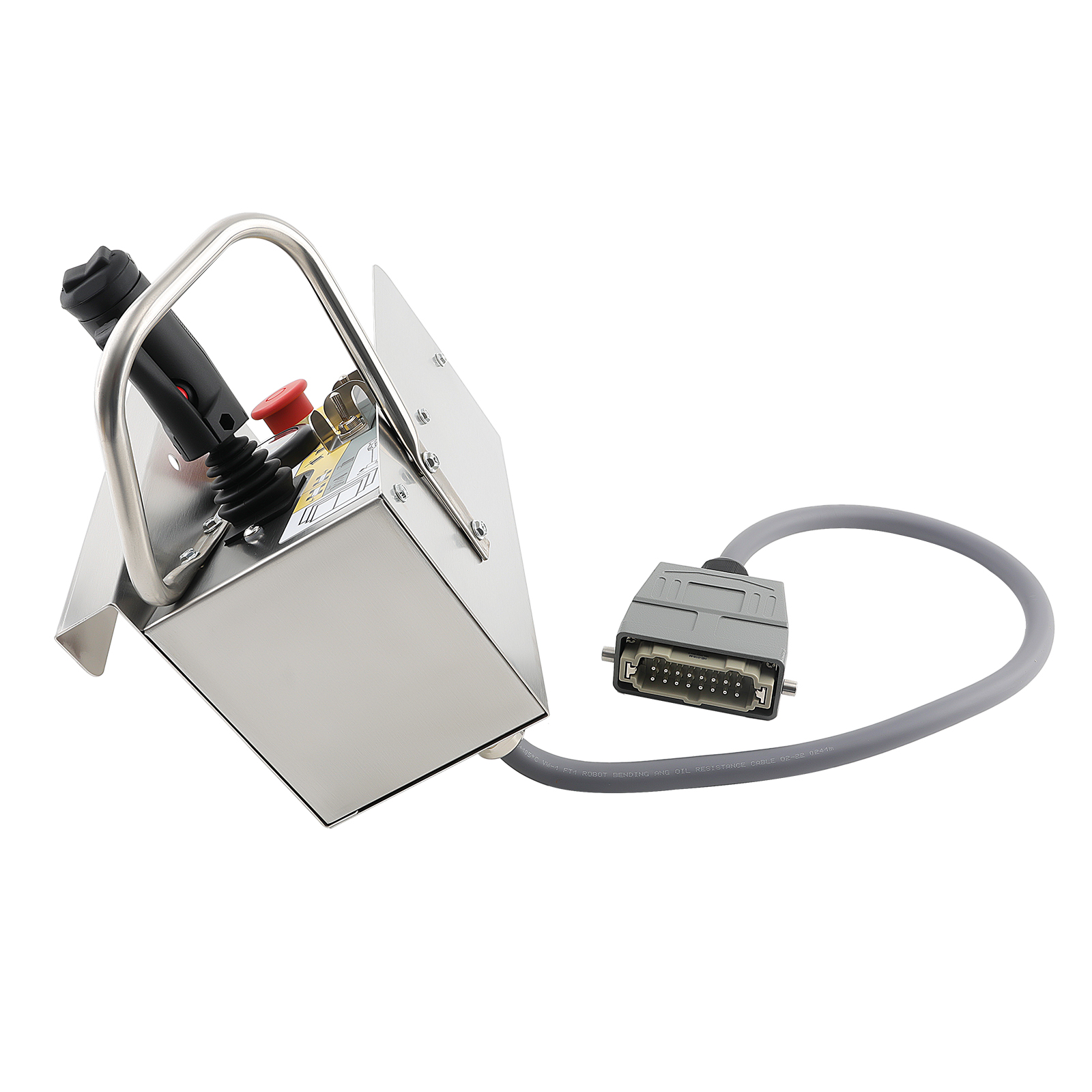 Control Box For Skyjack Scissor Lift SJIII 3215 3219 3220 3226