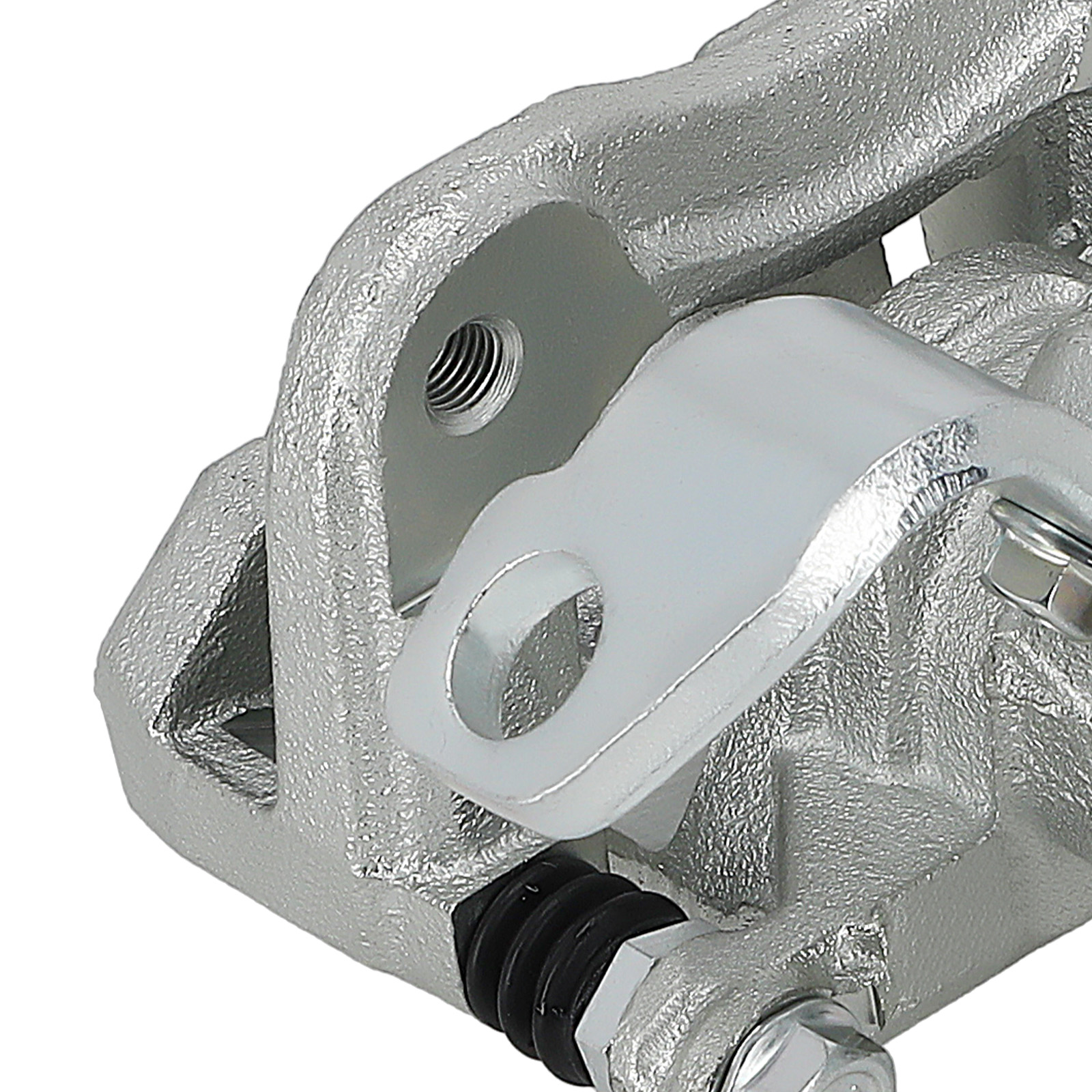 Rear Brake Caliper Pair for Acura CSX 2006-2011 Honda Civic 2006-2015 19-B3298