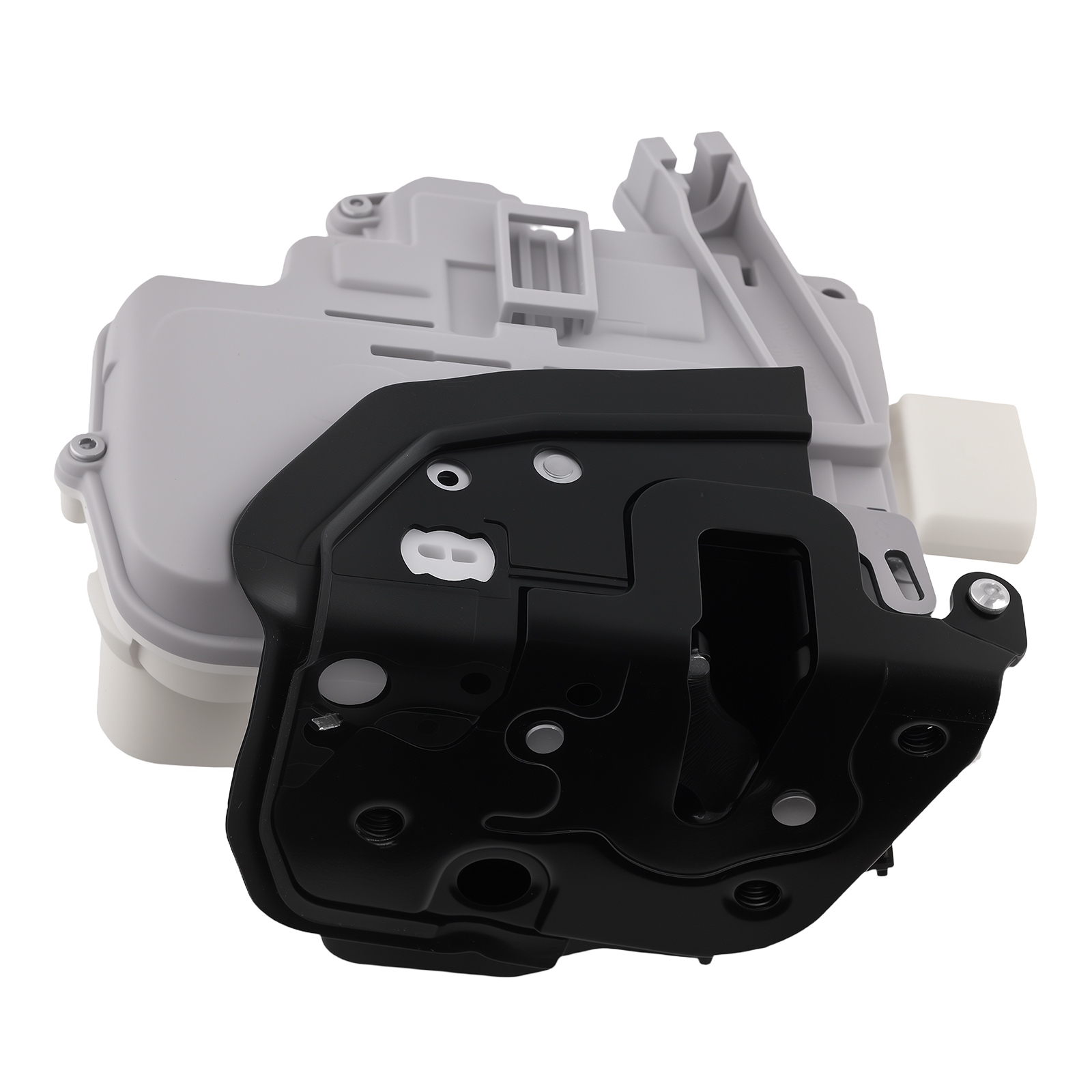 Serratura Elettrica Portiera Anteriore Sinistra for Audi A3 A4 A6 C6 4F1837015E