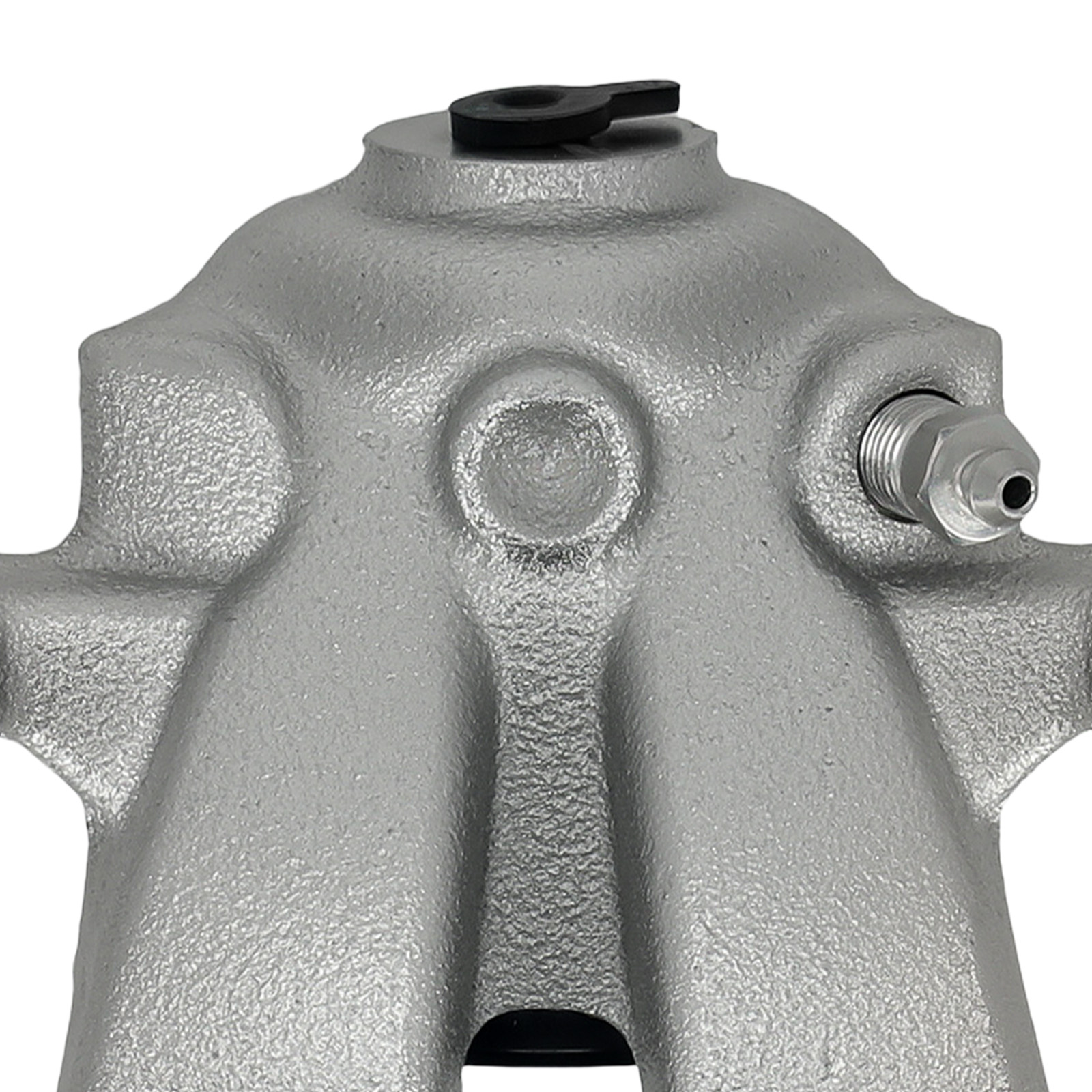 Bremssattel Hinten Links for BMW 1er E81 E87 3er E90 E92 34216776377 Ø280mm