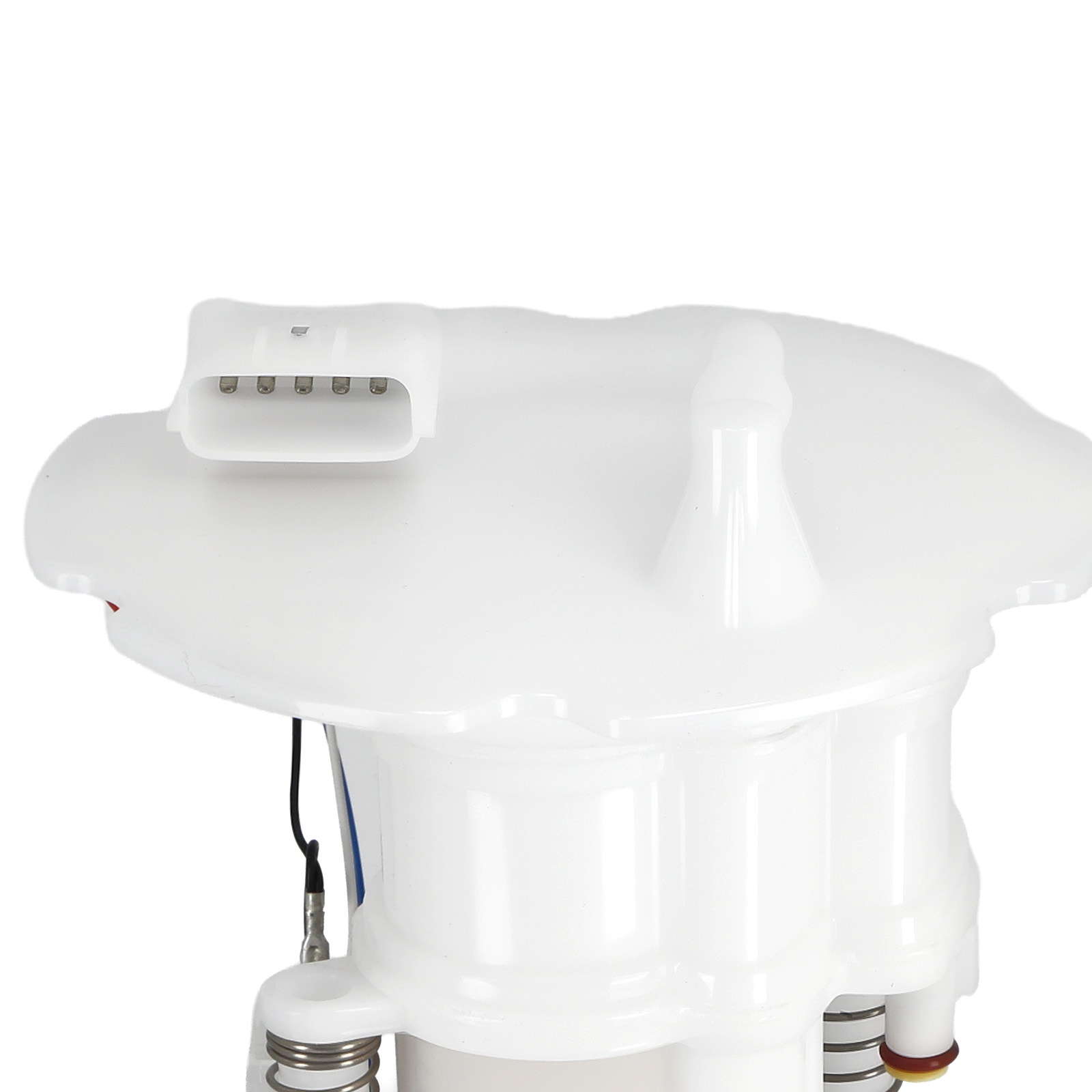 Fuel Pump Module & Sending Unit for Nissan 350Z Infiniti G35 2003-2009 17040CD01
