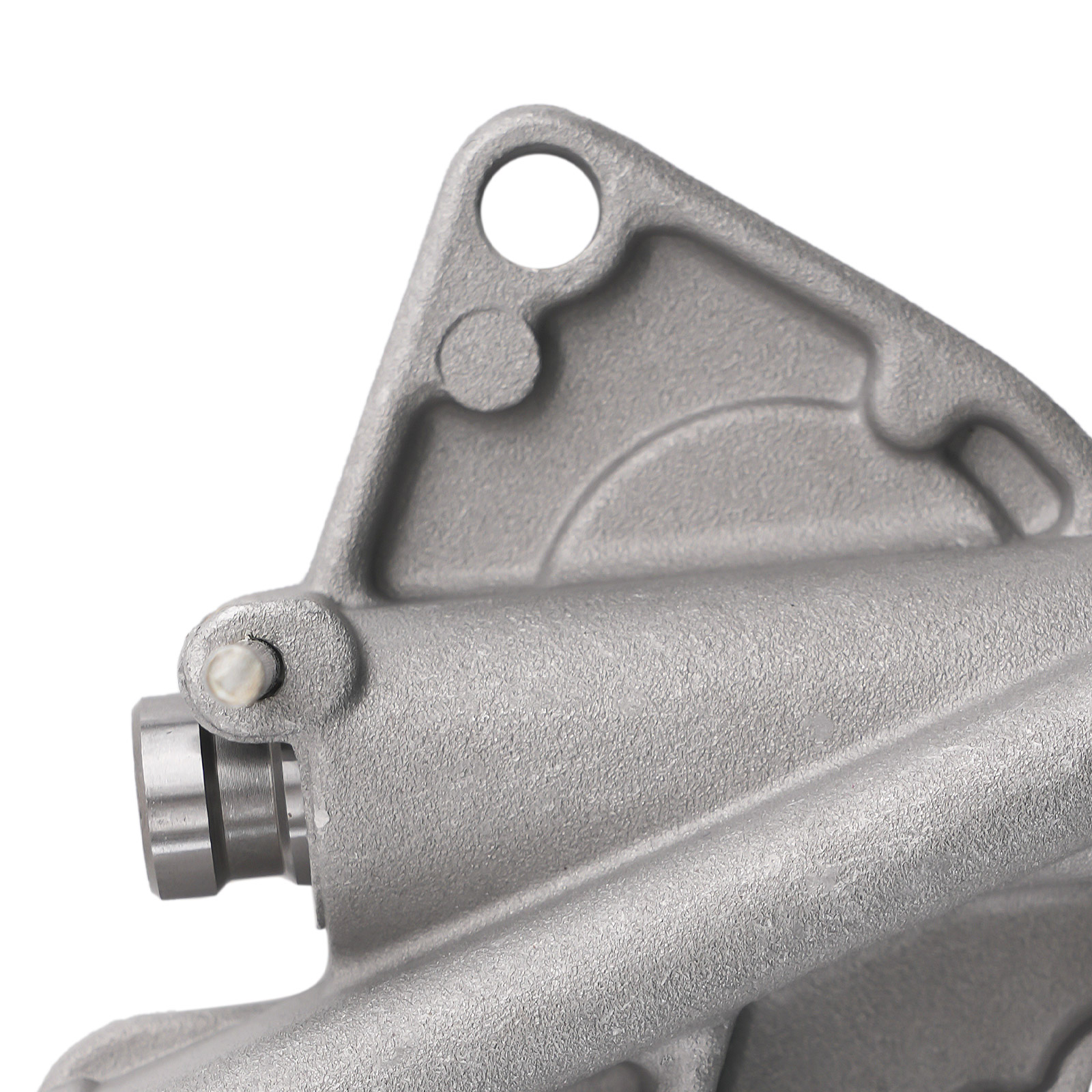 Kit de Chaîne de Distribution for SEAT Ibiza III 1.2 44-51KW 2002-2009