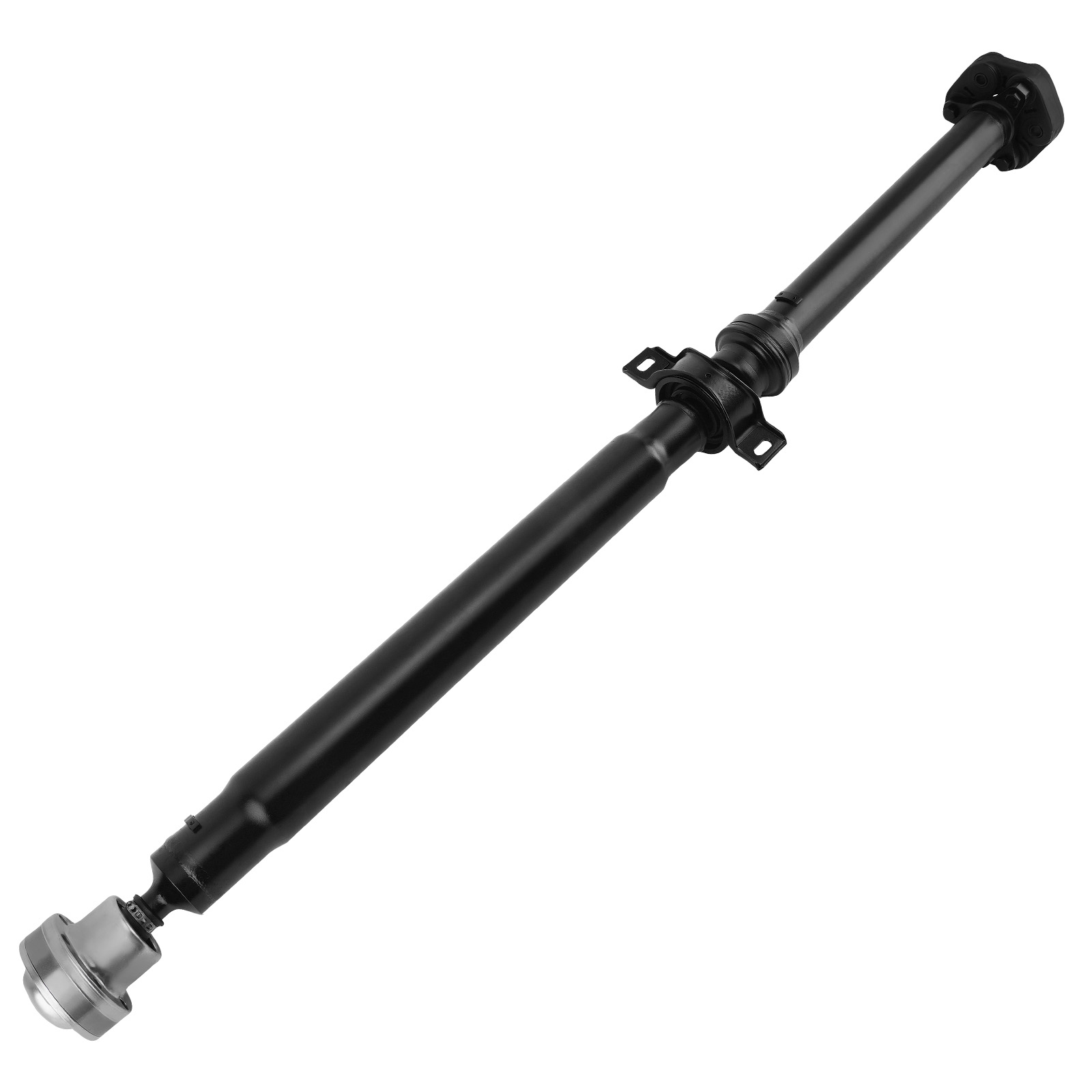 Kardanwelle Hinten for Mercedes-Benz M-Klasse W164 4matic 2005-2012 A1644103102