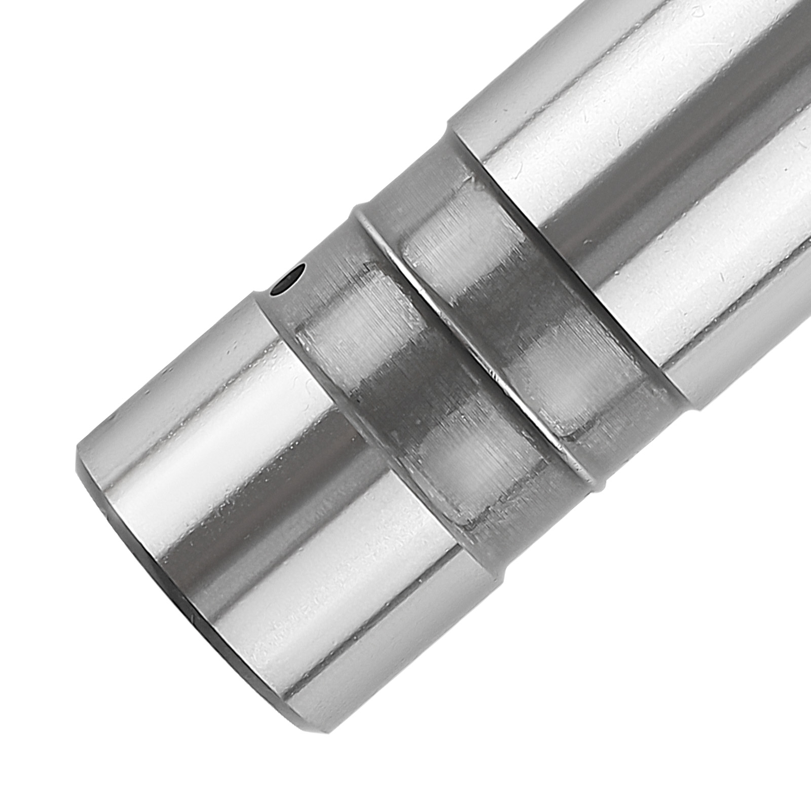 16x Hydraulic Flat Lifters for Chevrolet SBC 5.7L 400 350 327 307 305 283