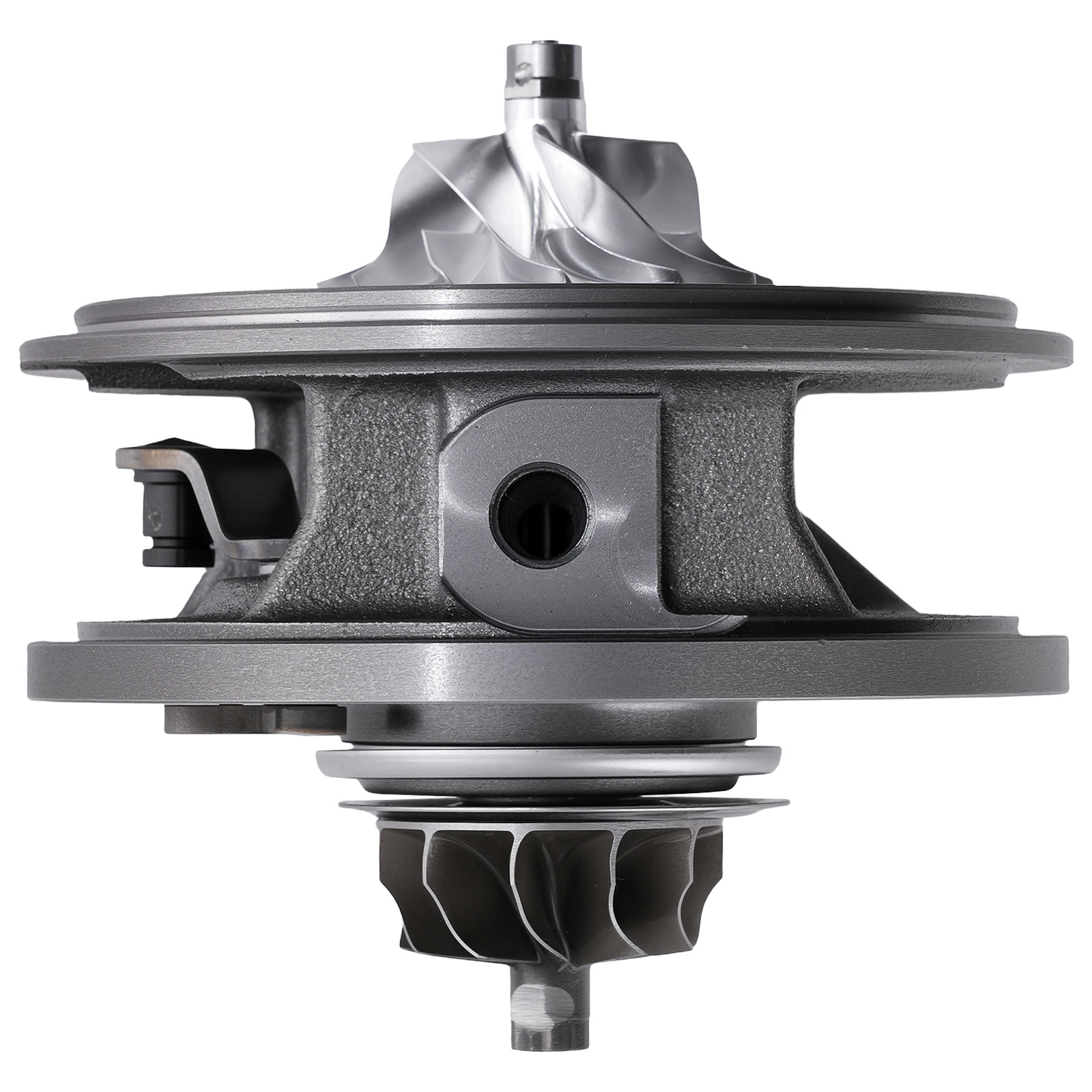 Billet Rumpfgruppe Chra for Hyundai Kona/i30 1.6 CRDi 2018-2025 843814-8