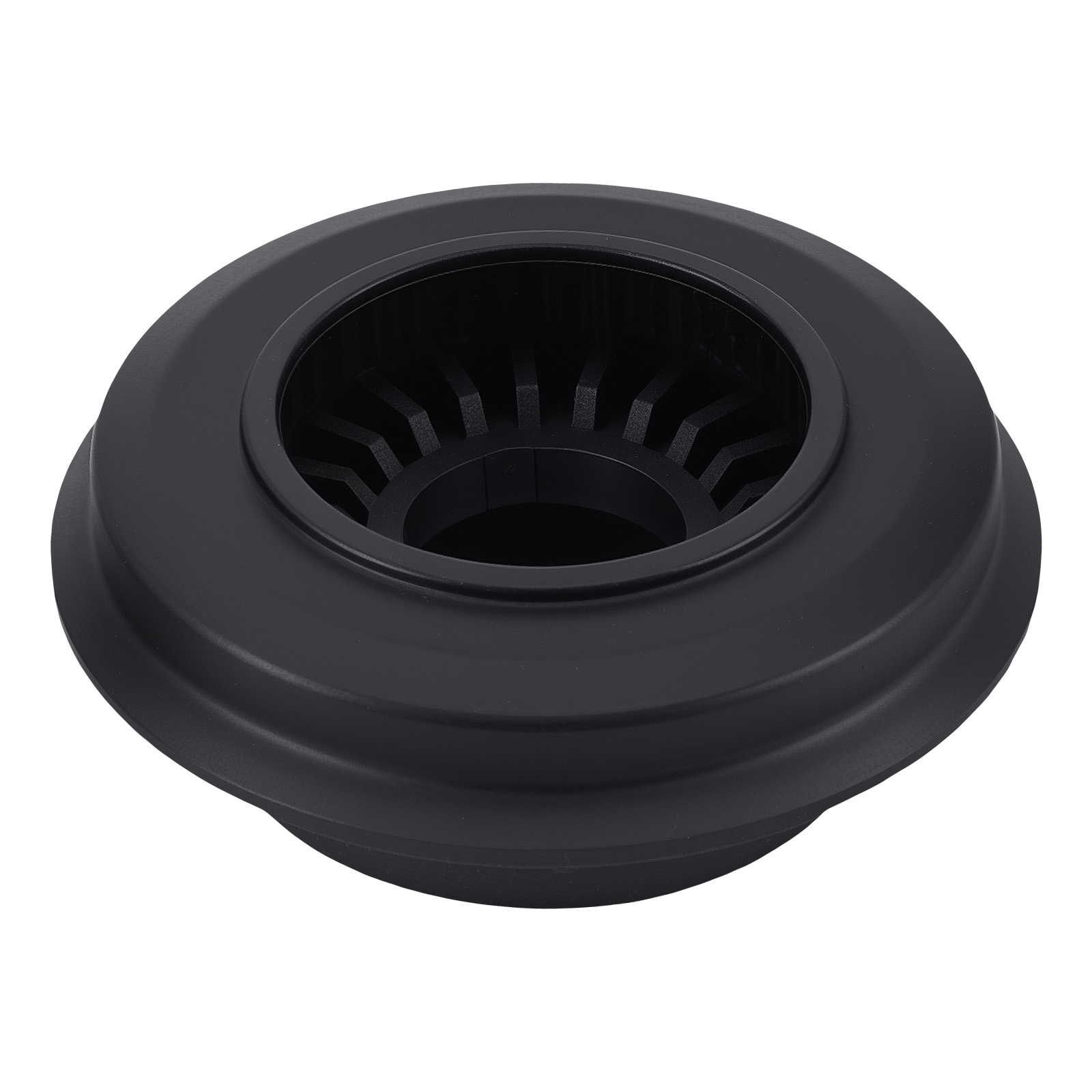 Domlager Federbein Vorne for FIAT DOBLO 2010-2025 OPEL COMBO 51855157 TOP