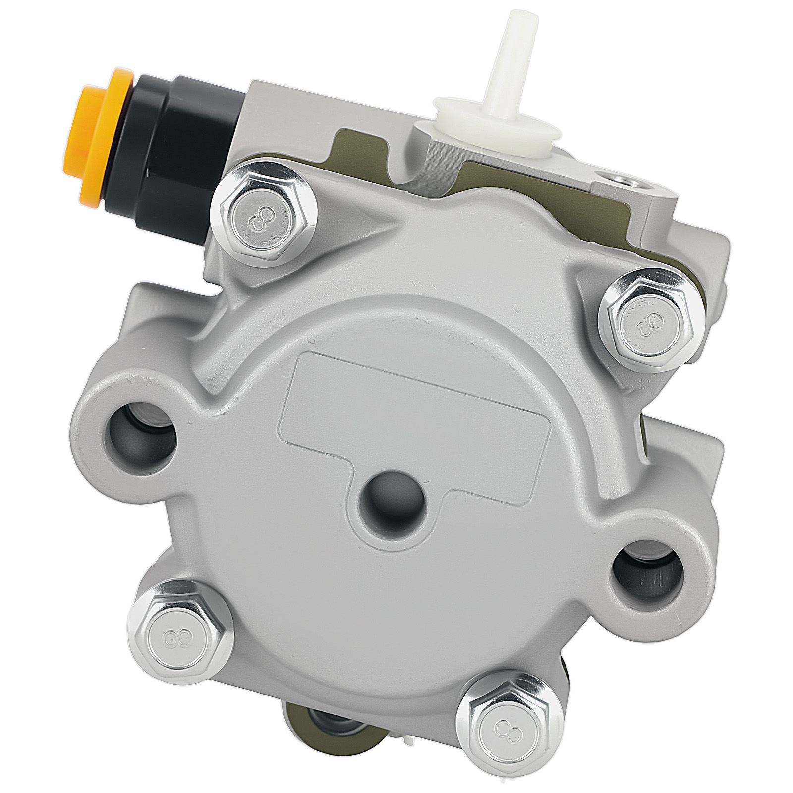 New Power Steering Pump For Lexus RX300 Toyota Highlander 1999-03 55-5598
