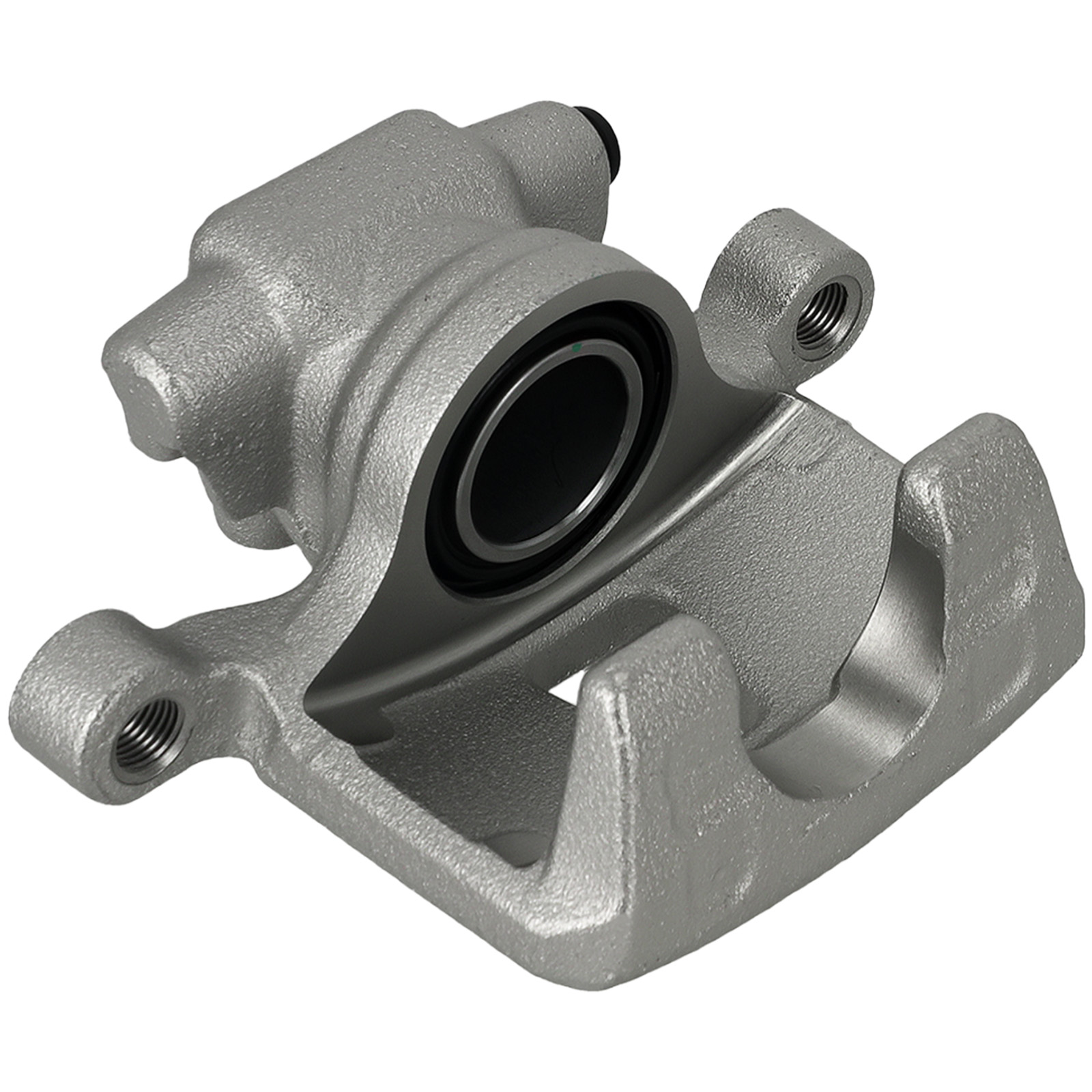 Pinza de Freno Trasera Derecha for Mitsubishi Grandis 2004-11 4400V2