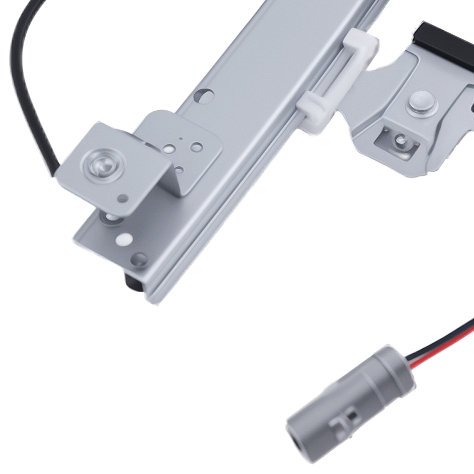 Electric Window Regulator for Dodge Magnum 5.7L 6.1L 05-08 LH 5065471AF