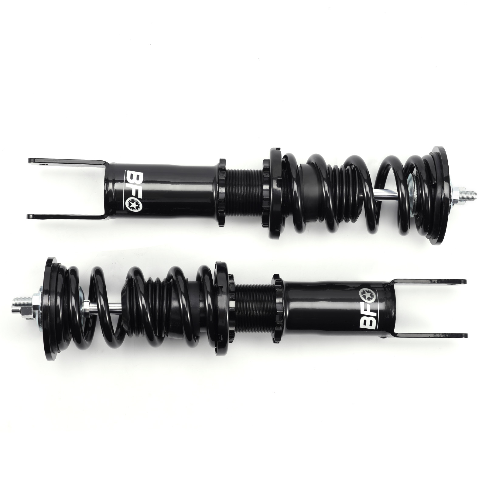 Gewindefahrwerk Federbeine for Honda Civic 1996-2000 EK Acura Integra 1994-2001