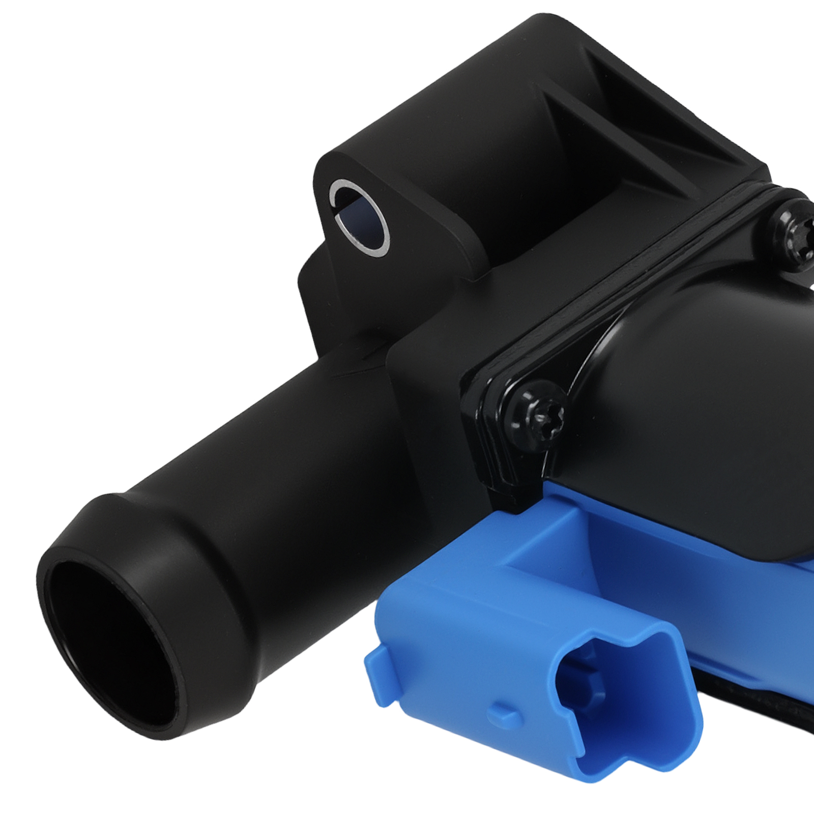 Engine Heater Unit for Ford Transit Connect Fusion 1.6L 2013-2016 BM5Z18495B