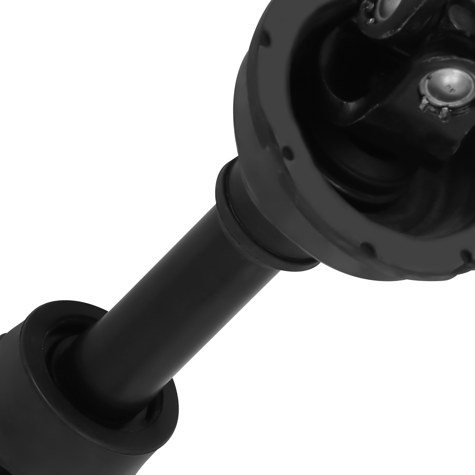 Lower Steering Shaft  for Lexus ES350 2007-12 Toyota Camry 2007-11 4522006114