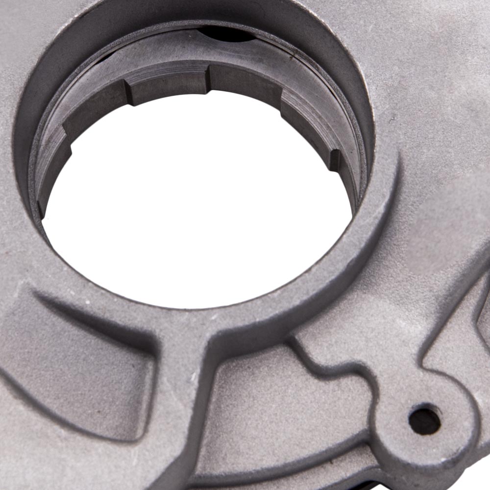 Neuf Hochleistungsölpumpe for Gmc Sierra 1500 1500 4.8L 6.0L Classic 5.3 L V8