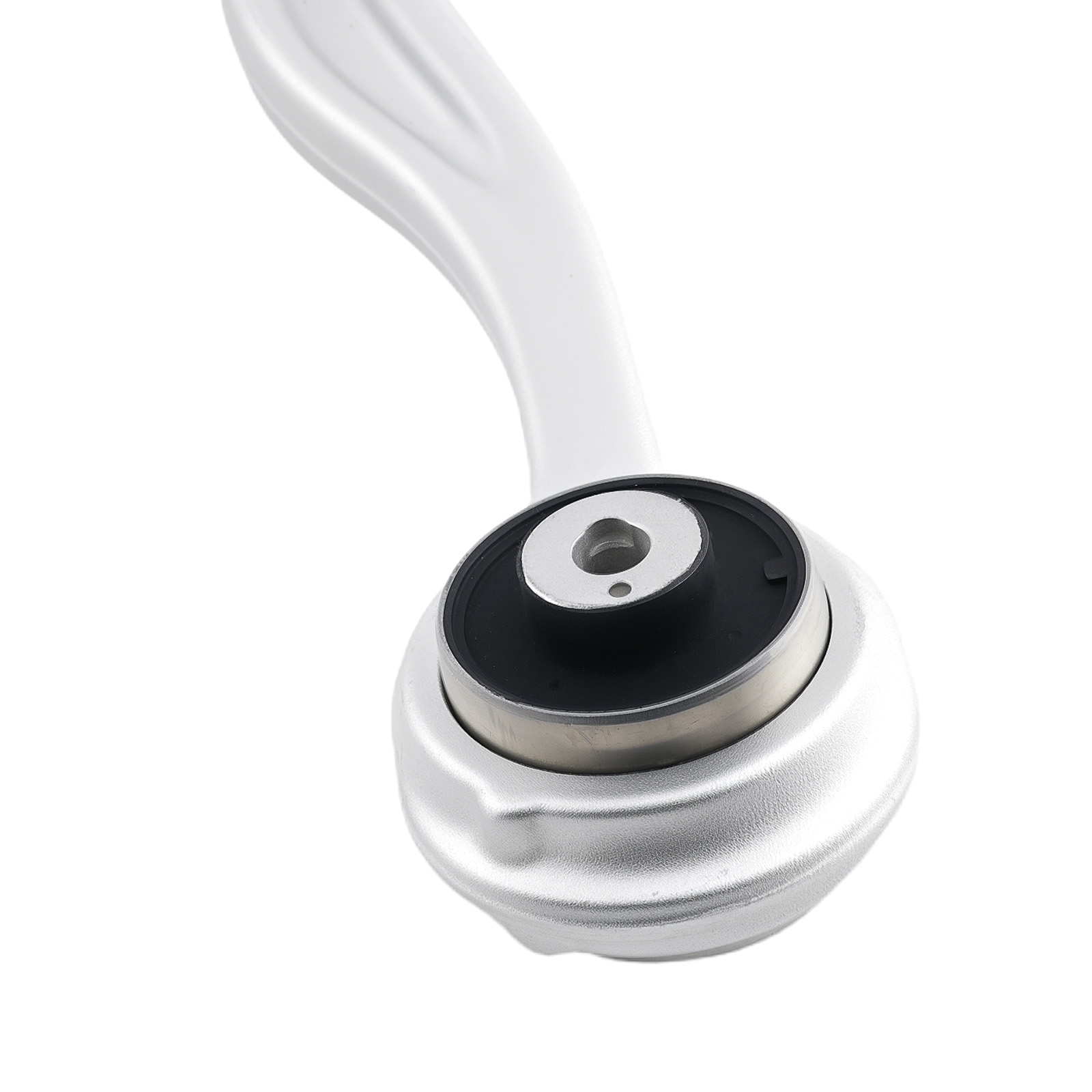 4X QUERLENKER VORNE LINKS & RECHTS FOR MERCEDES-BENZ GLK-KLASSE X204 2008-2015