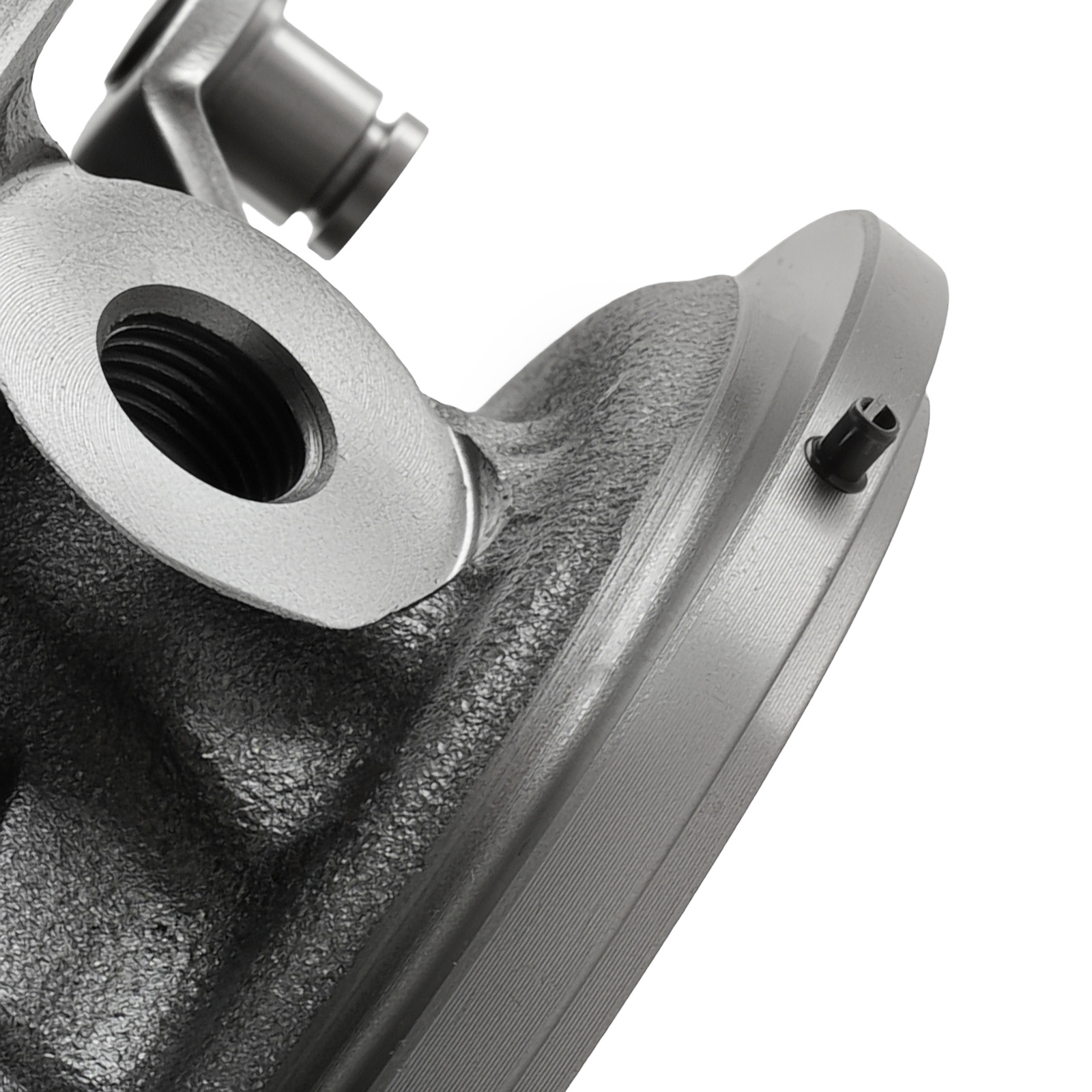 Billet  Turbolader Rumpfgruppe for Peugeot 308 1.5 Blue HDi DV5RC 1631887180